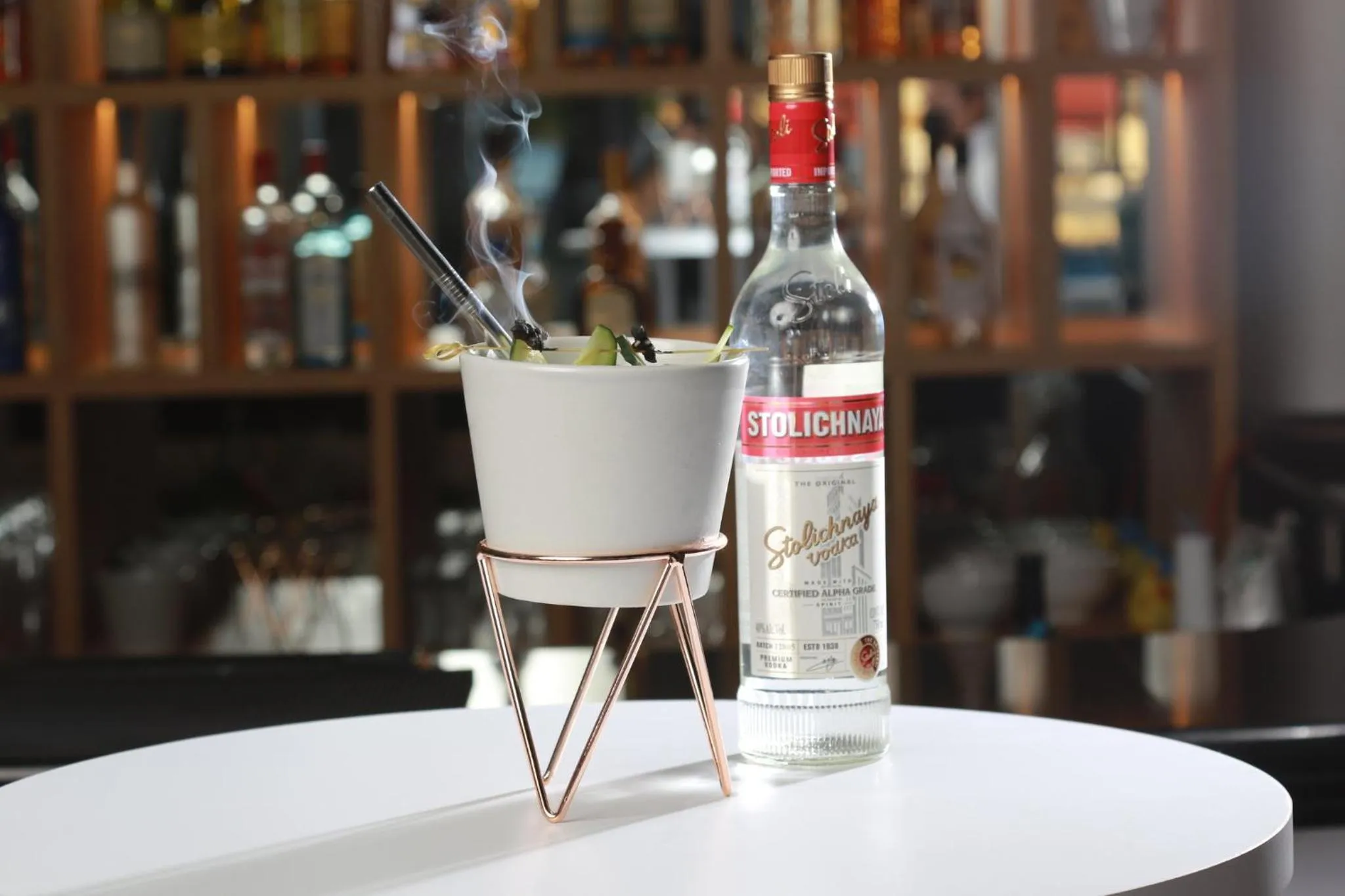 Bedroom in Holiday Inn Tuxpan - Convention Center by IHG