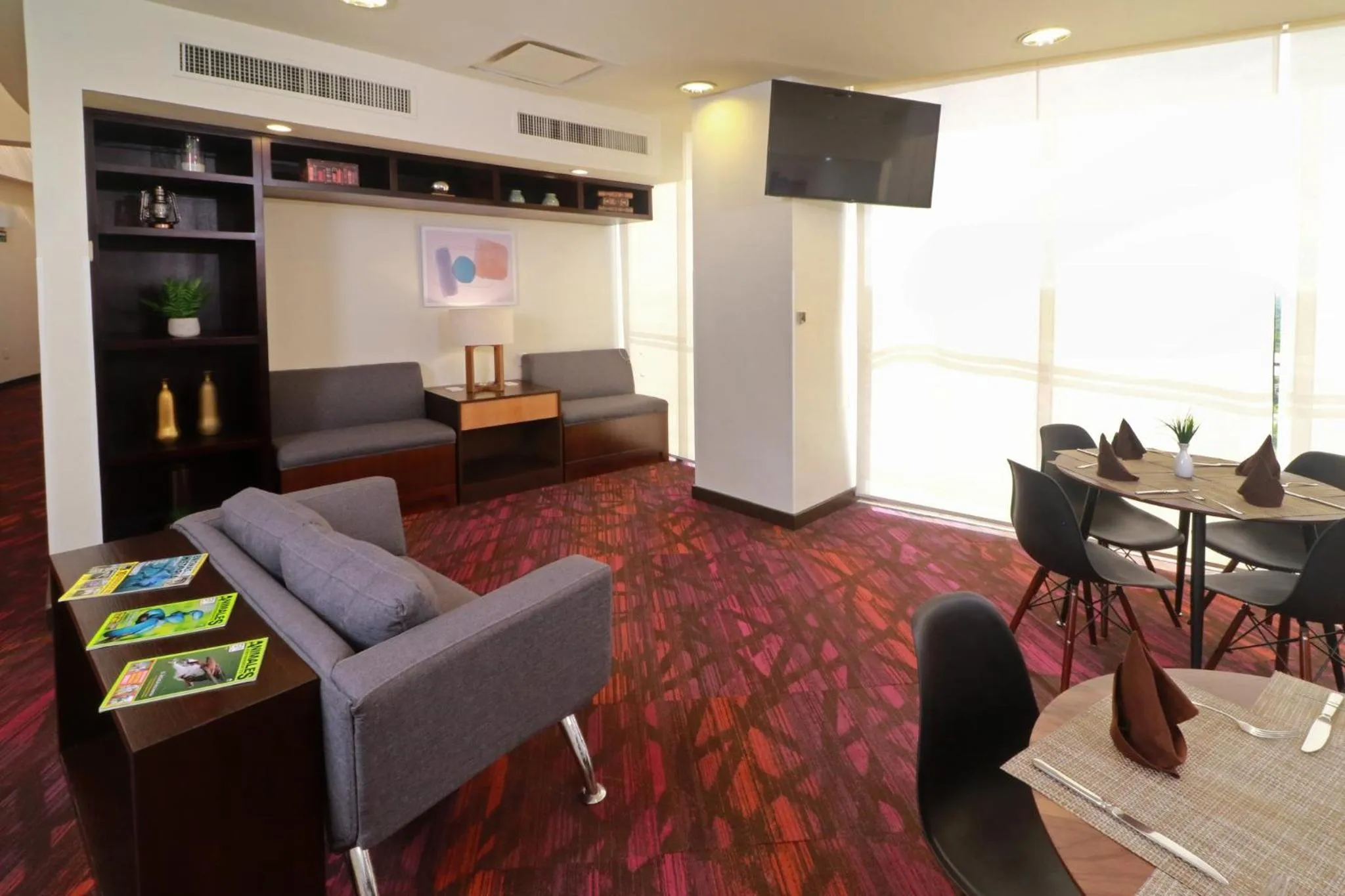 Other in Holiday Inn Tuxpan - Convention Center by IHG