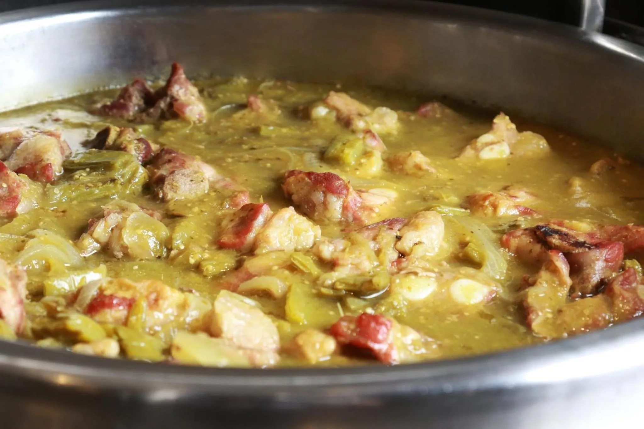 Restaurant/places to eat in Holiday Inn Tuxpan - Convention Center by IHG