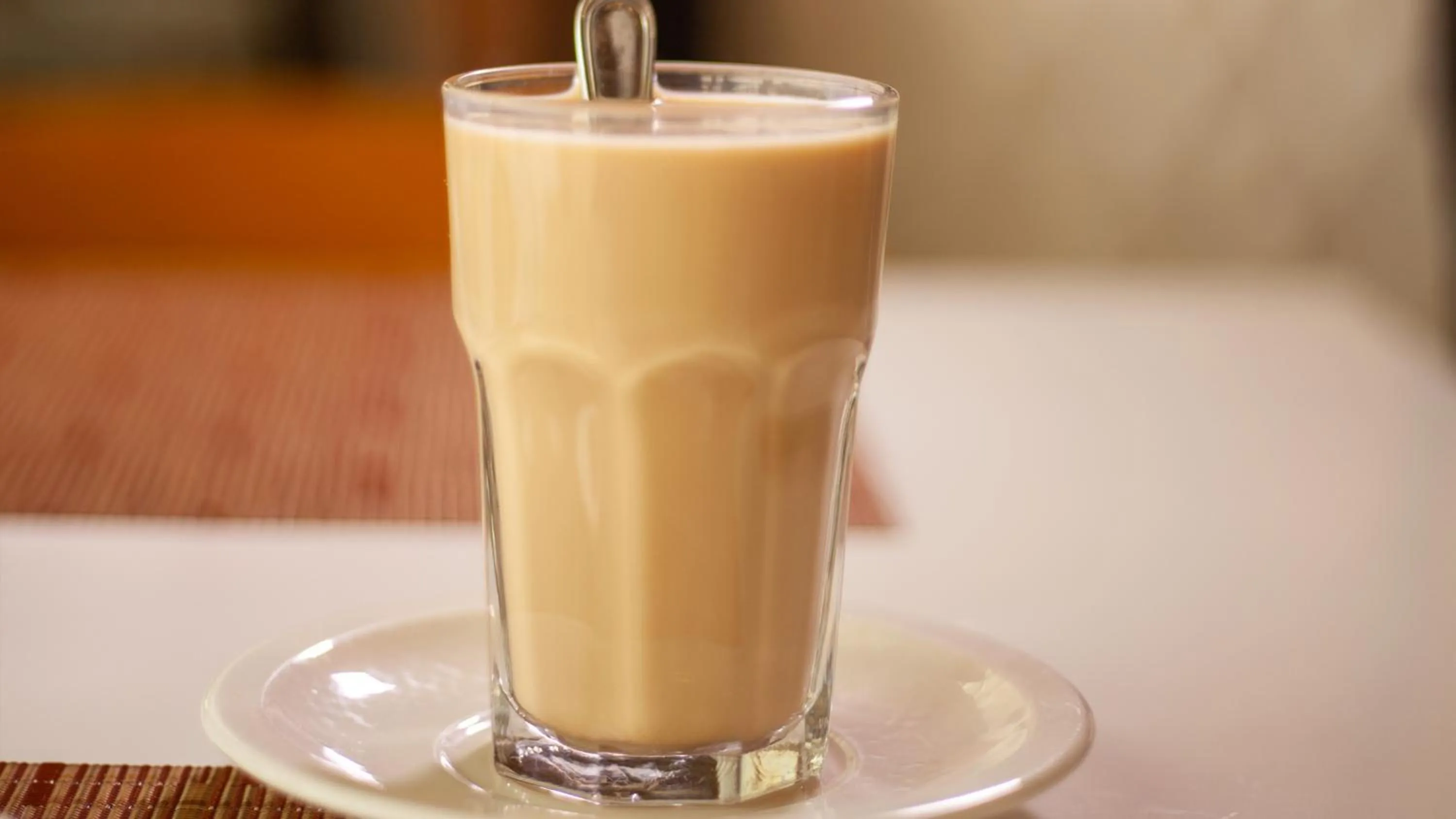 Breakfast in Holiday Inn Tuxpan - Convention Center by IHG