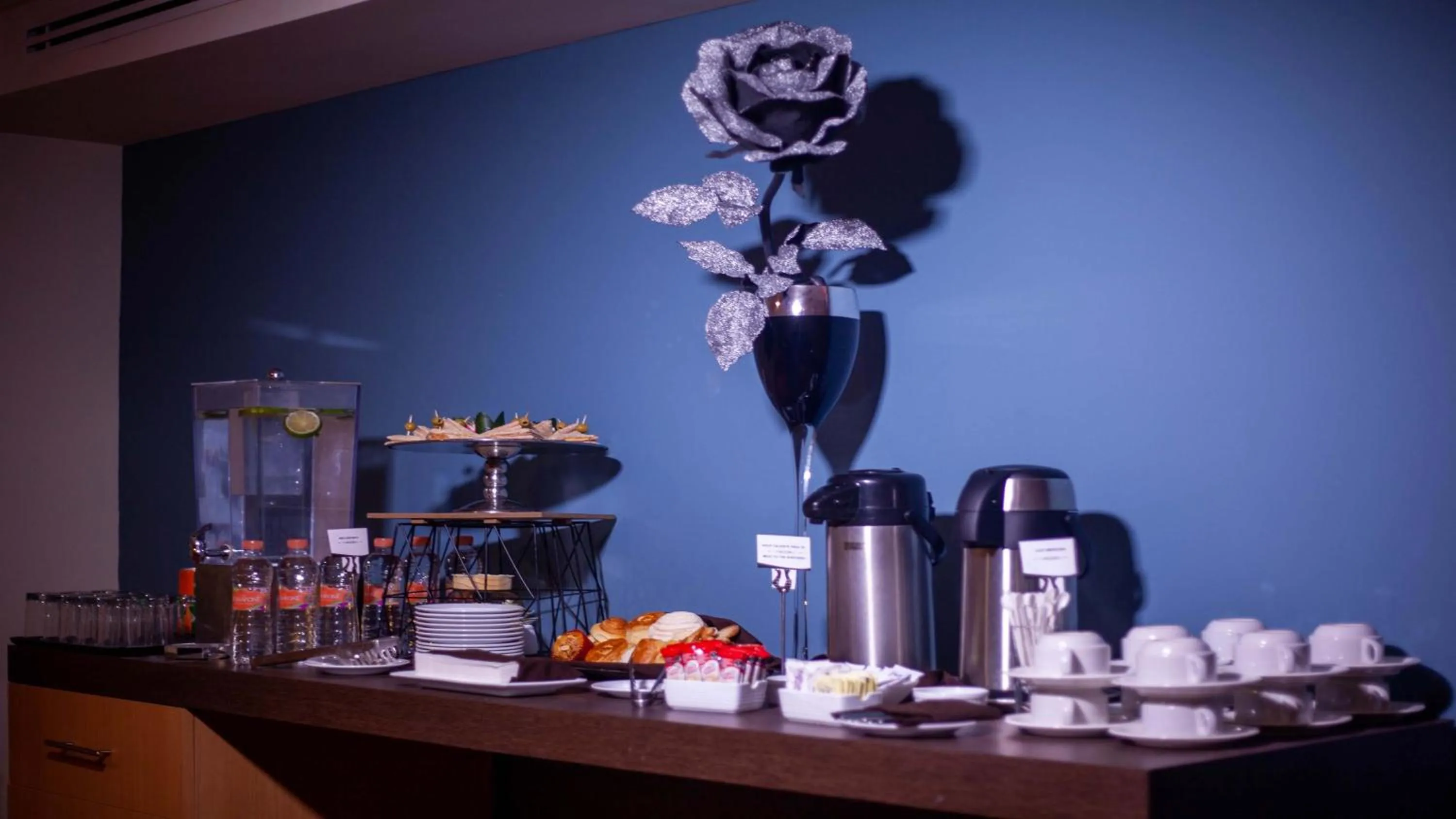 Spa and wellness centre/facilities in Holiday Inn Tuxpan - Convention Center by IHG