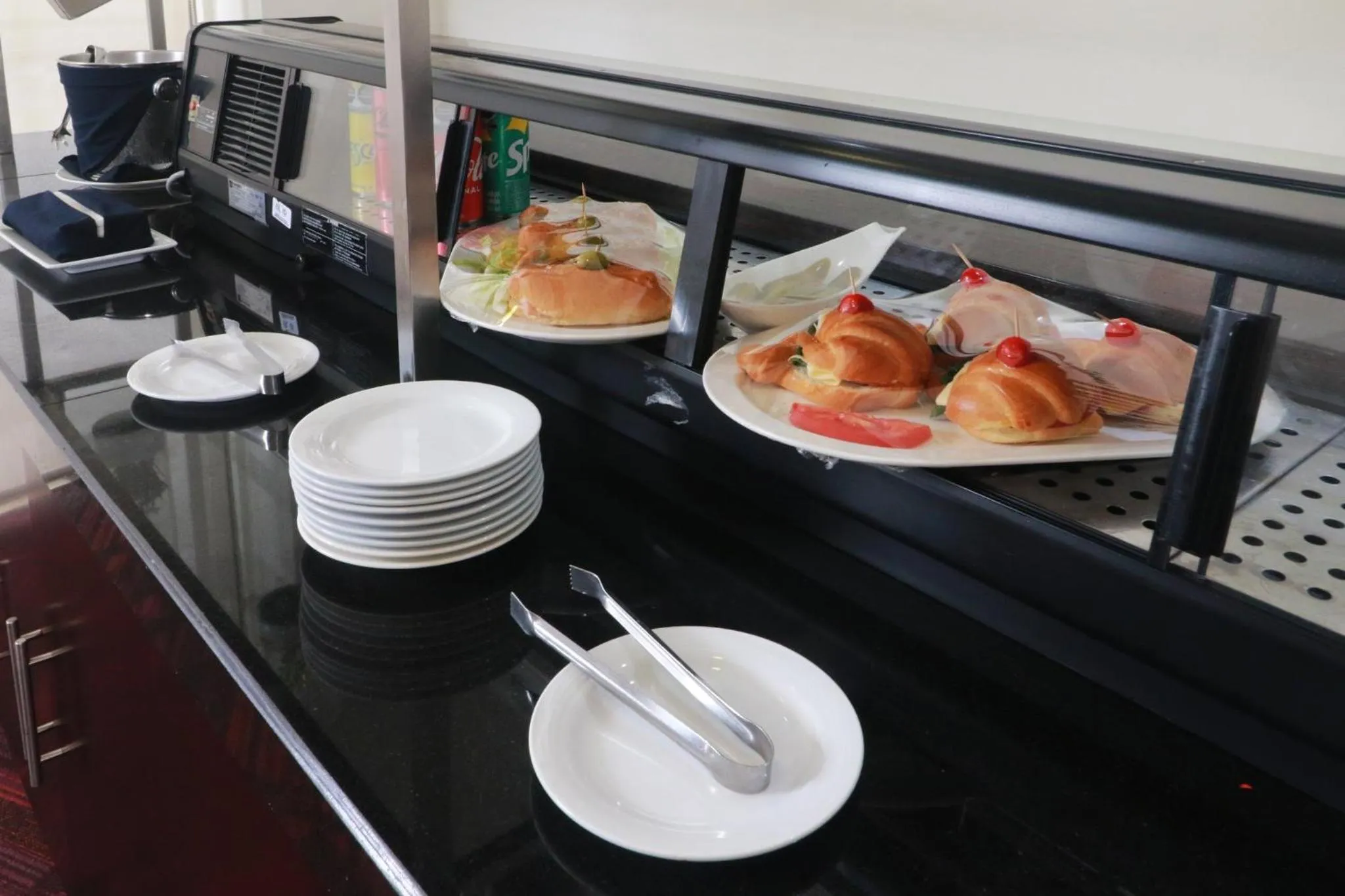 Other in Holiday Inn Tuxpan - Convention Center by IHG