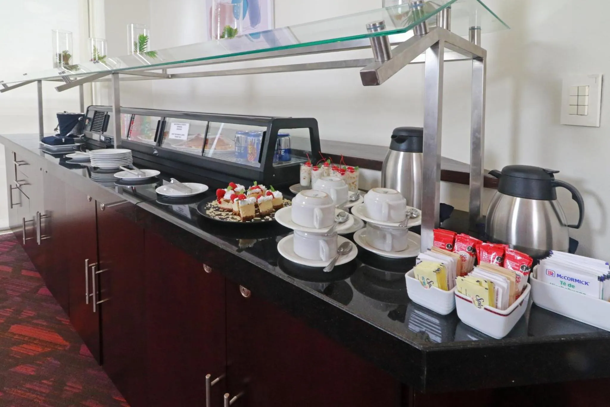 Other in Holiday Inn Tuxpan - Convention Center by IHG