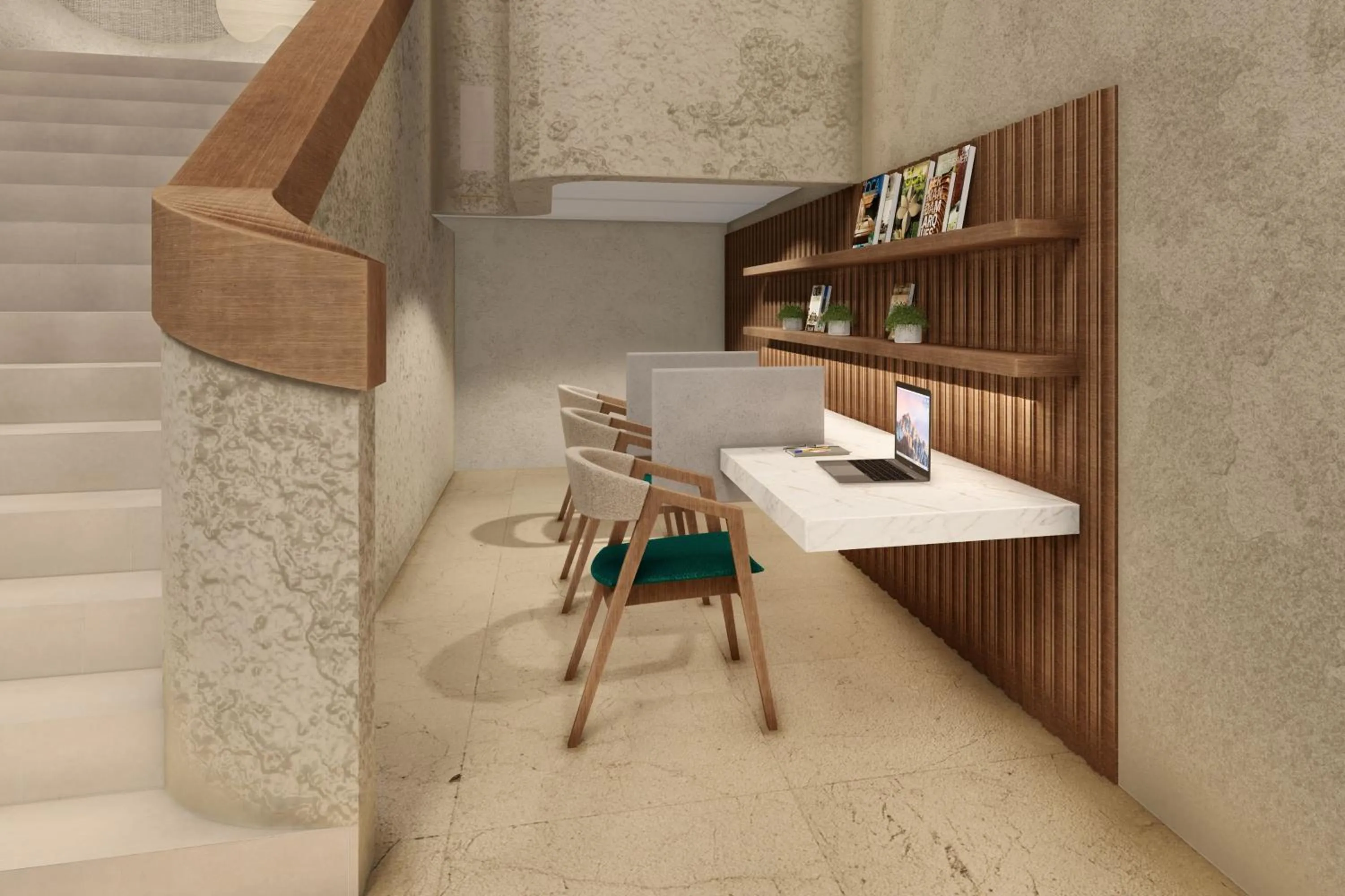 Other in Delta Hotels by Marriott San Jose Aurola