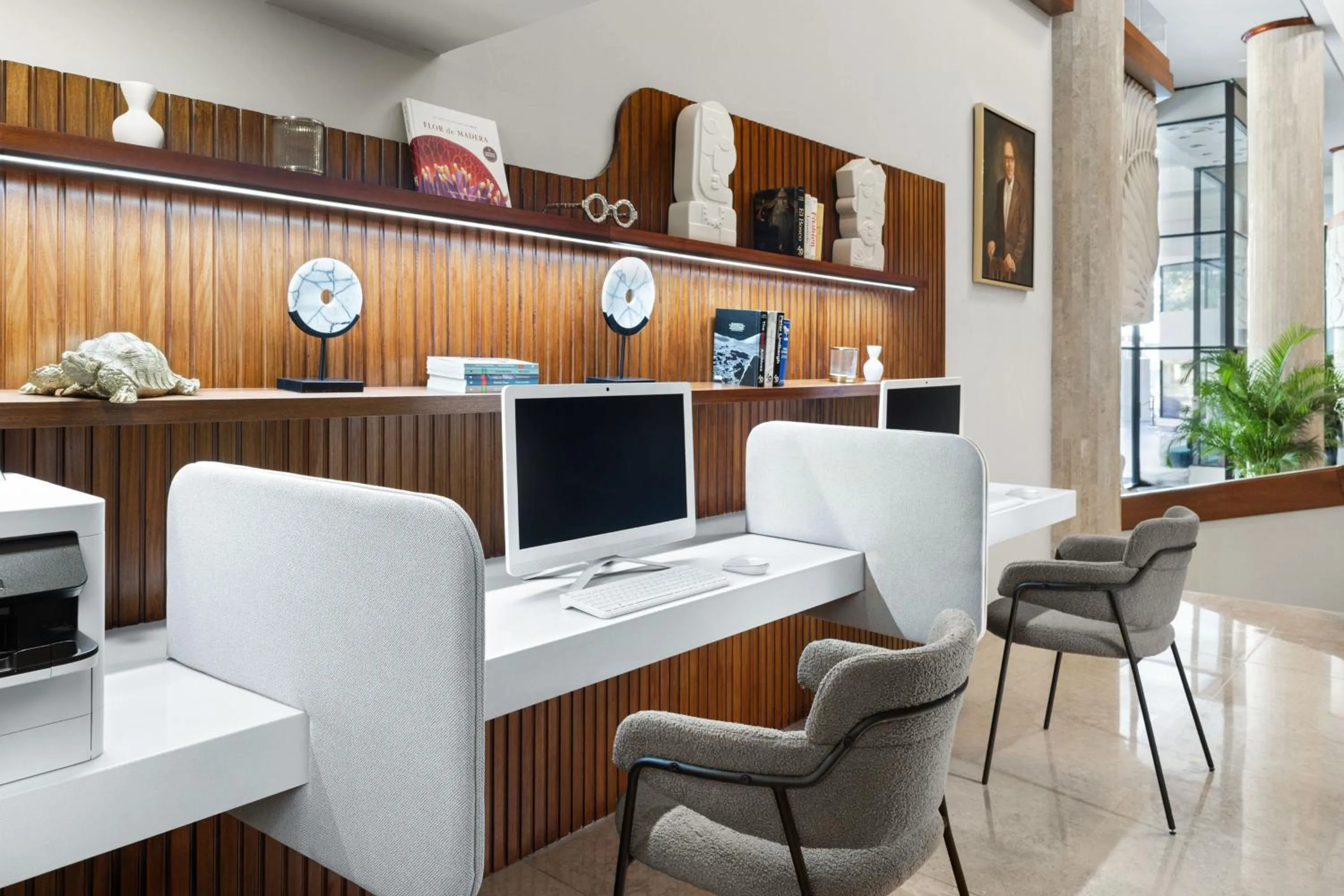 Other in Delta Hotels by Marriott San Jose Aurola