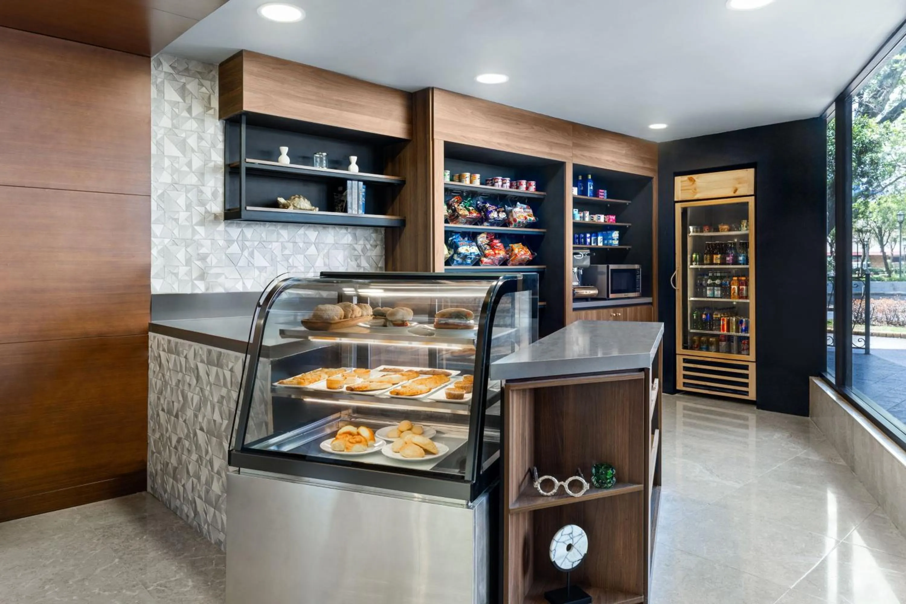 Other in Delta Hotels by Marriott San Jose Aurola