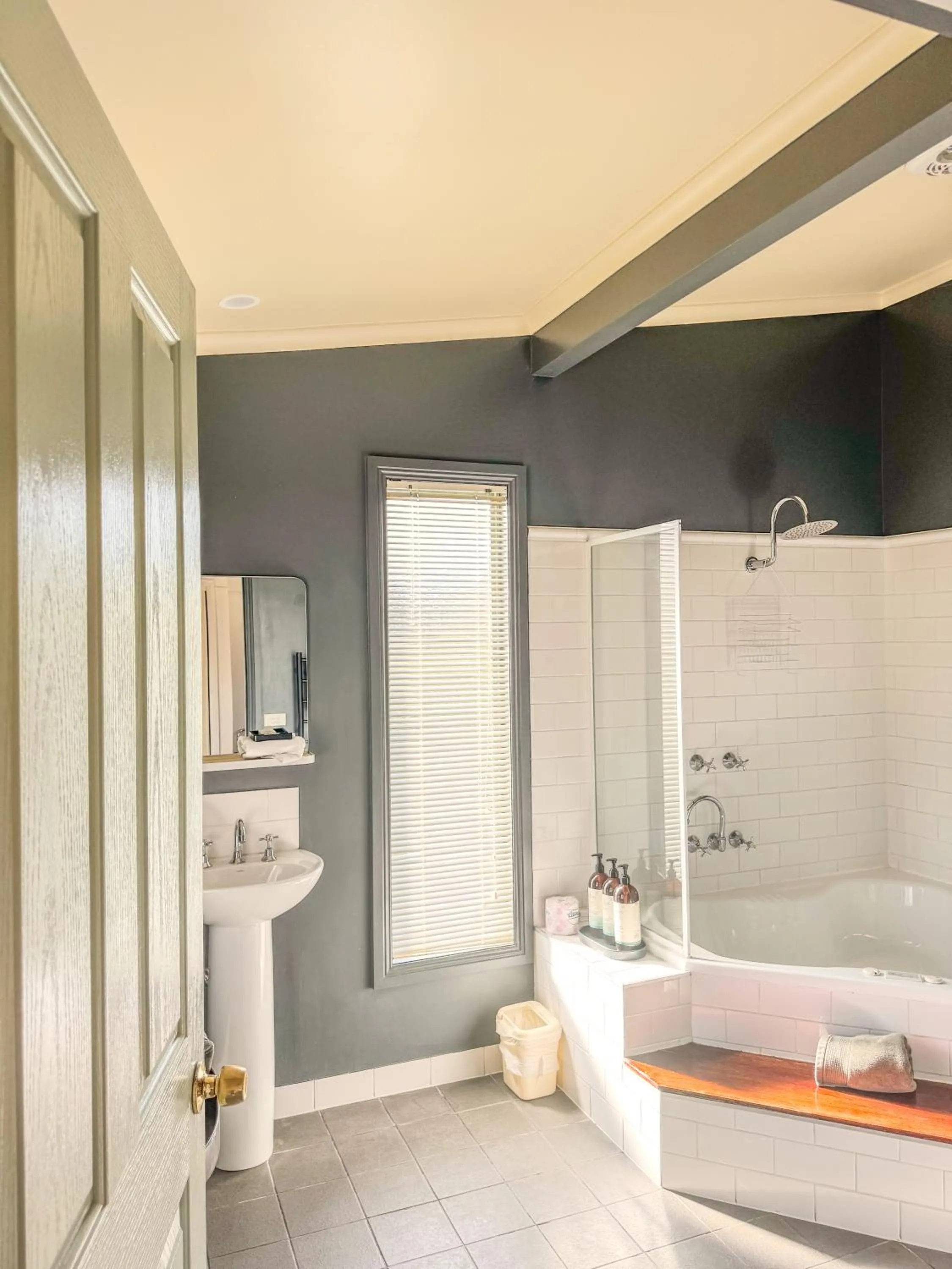 Clonmara Country House and Cottages