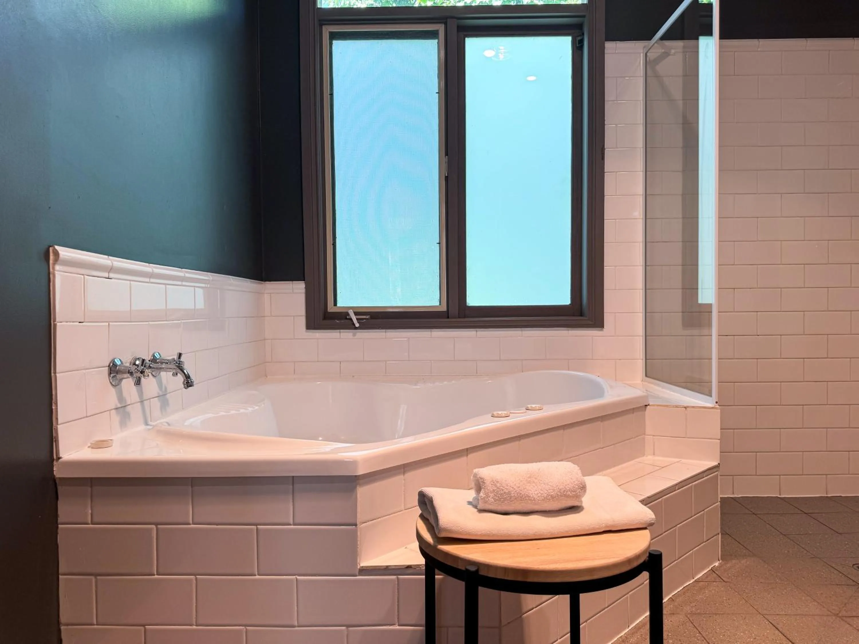 Clonmara Country House and Cottages