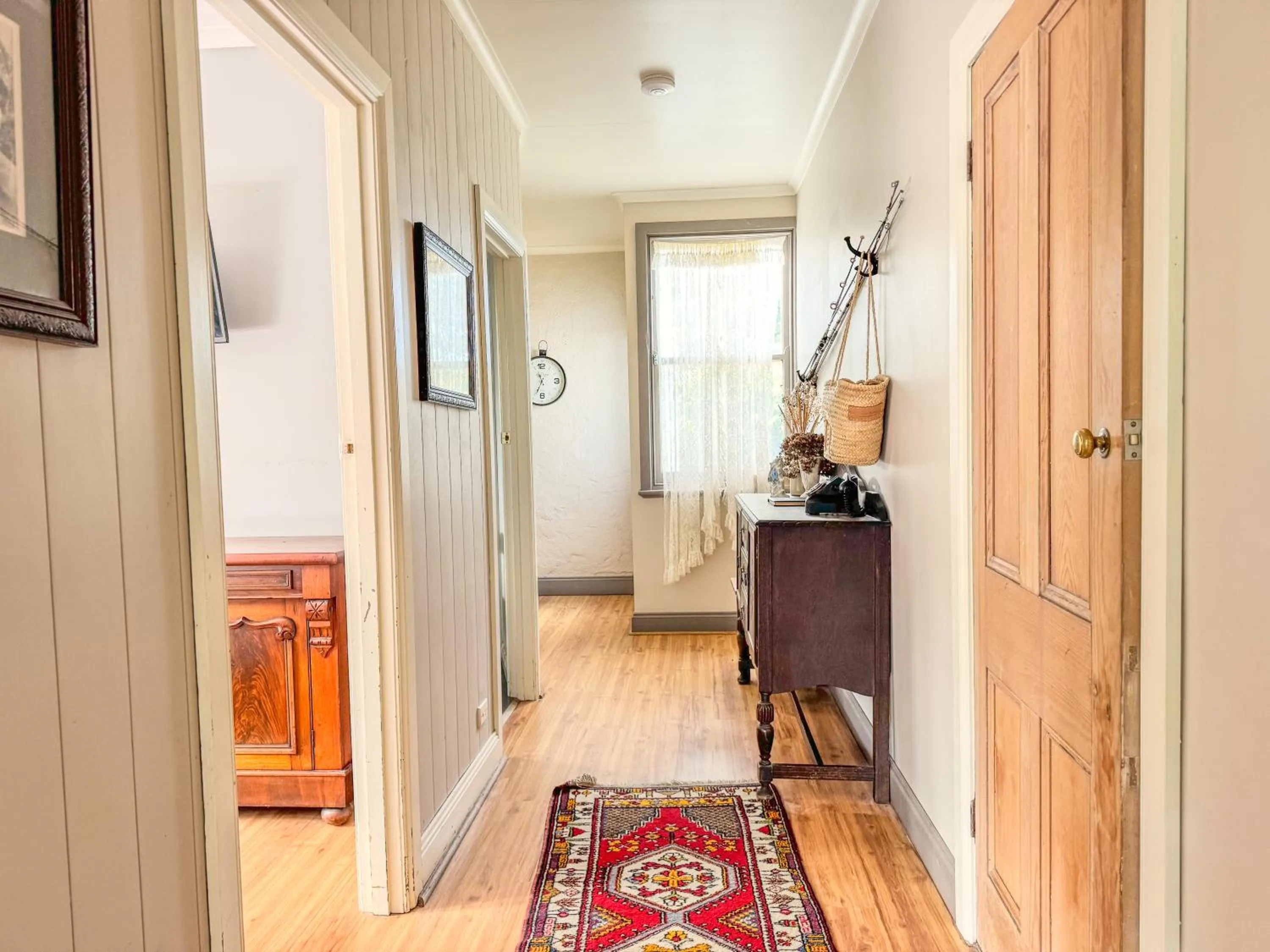 Clonmara Country House and Cottages