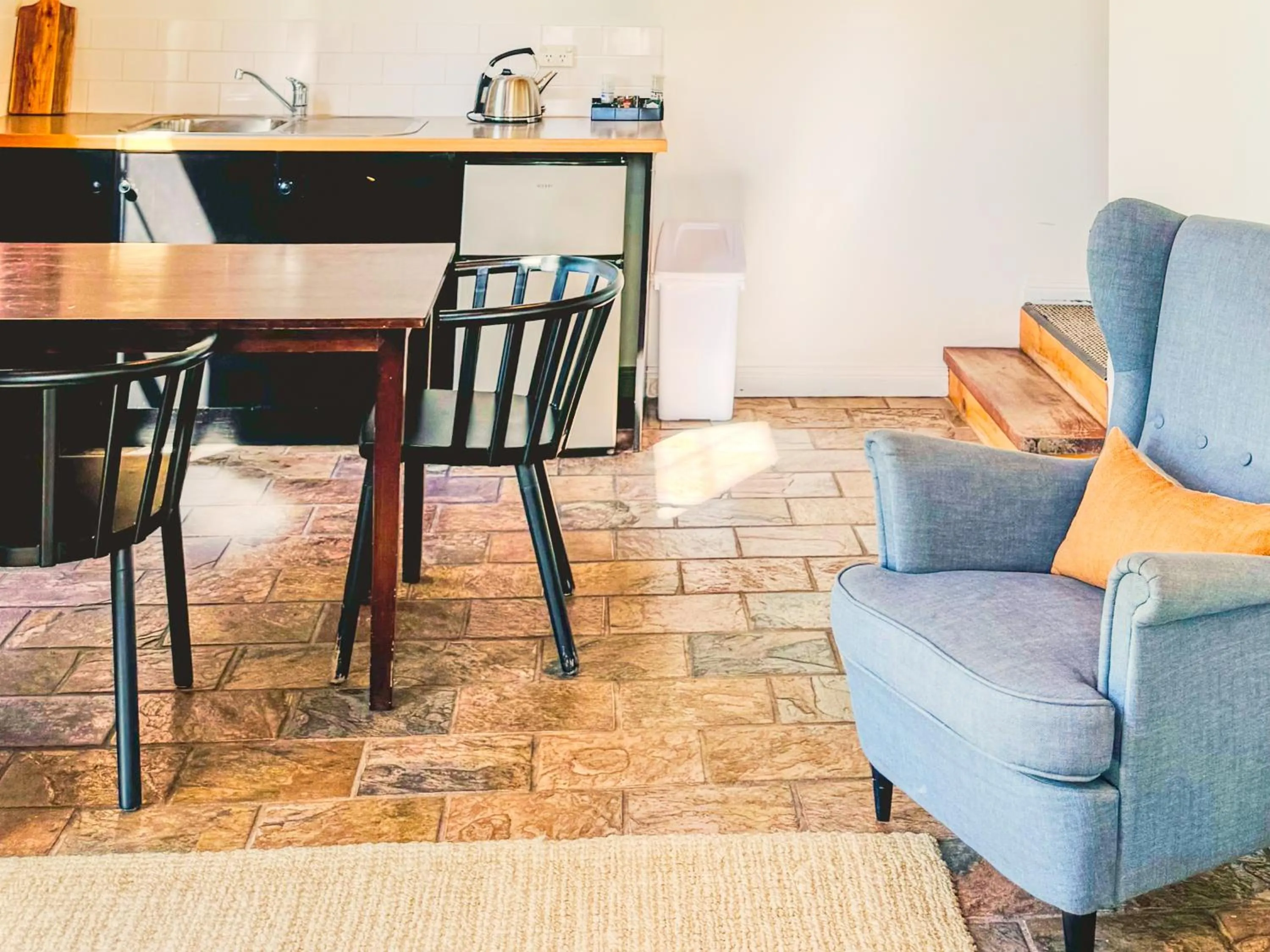 Clonmara Country House and Cottages