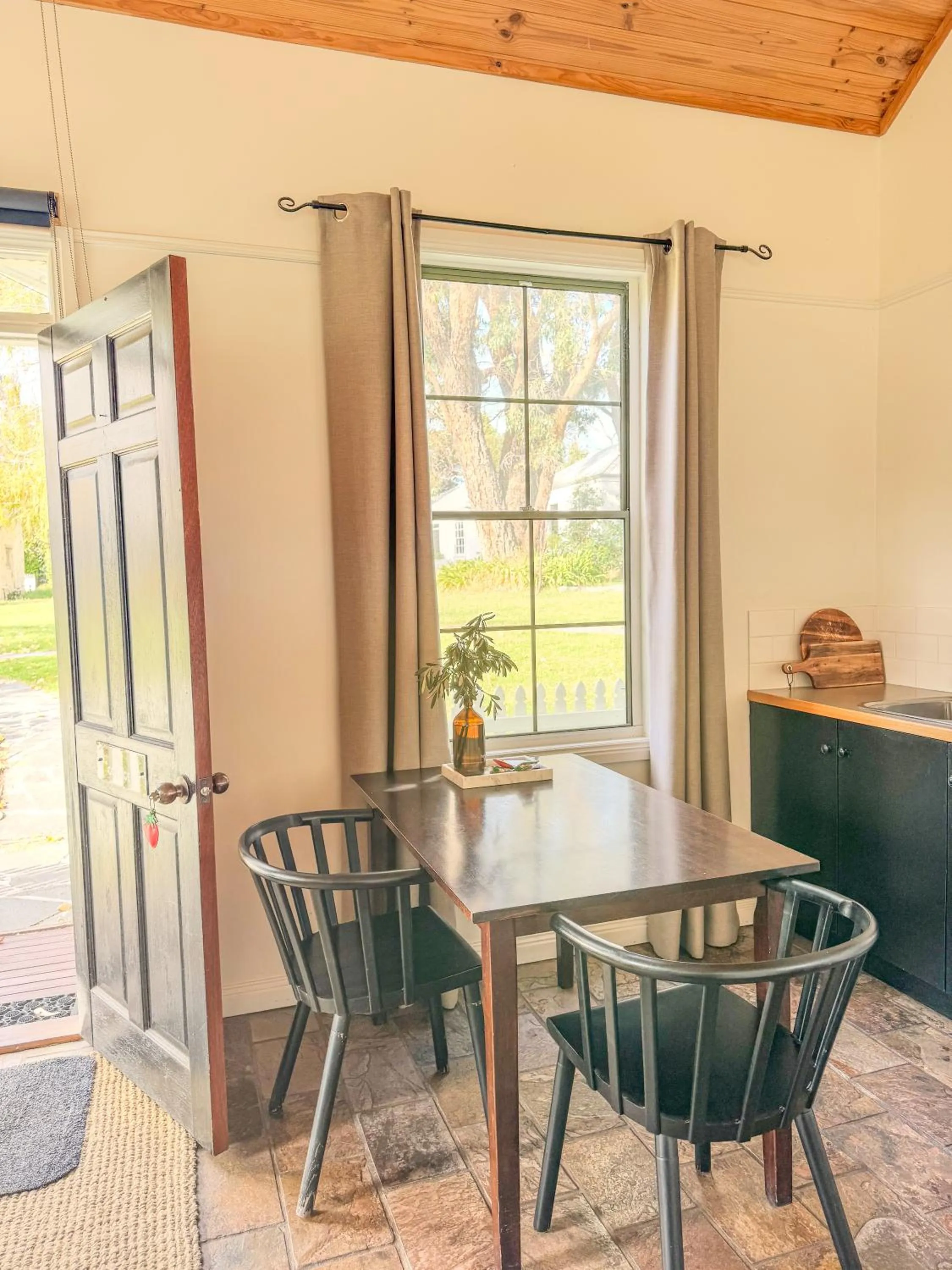 Clonmara Country House and Cottages