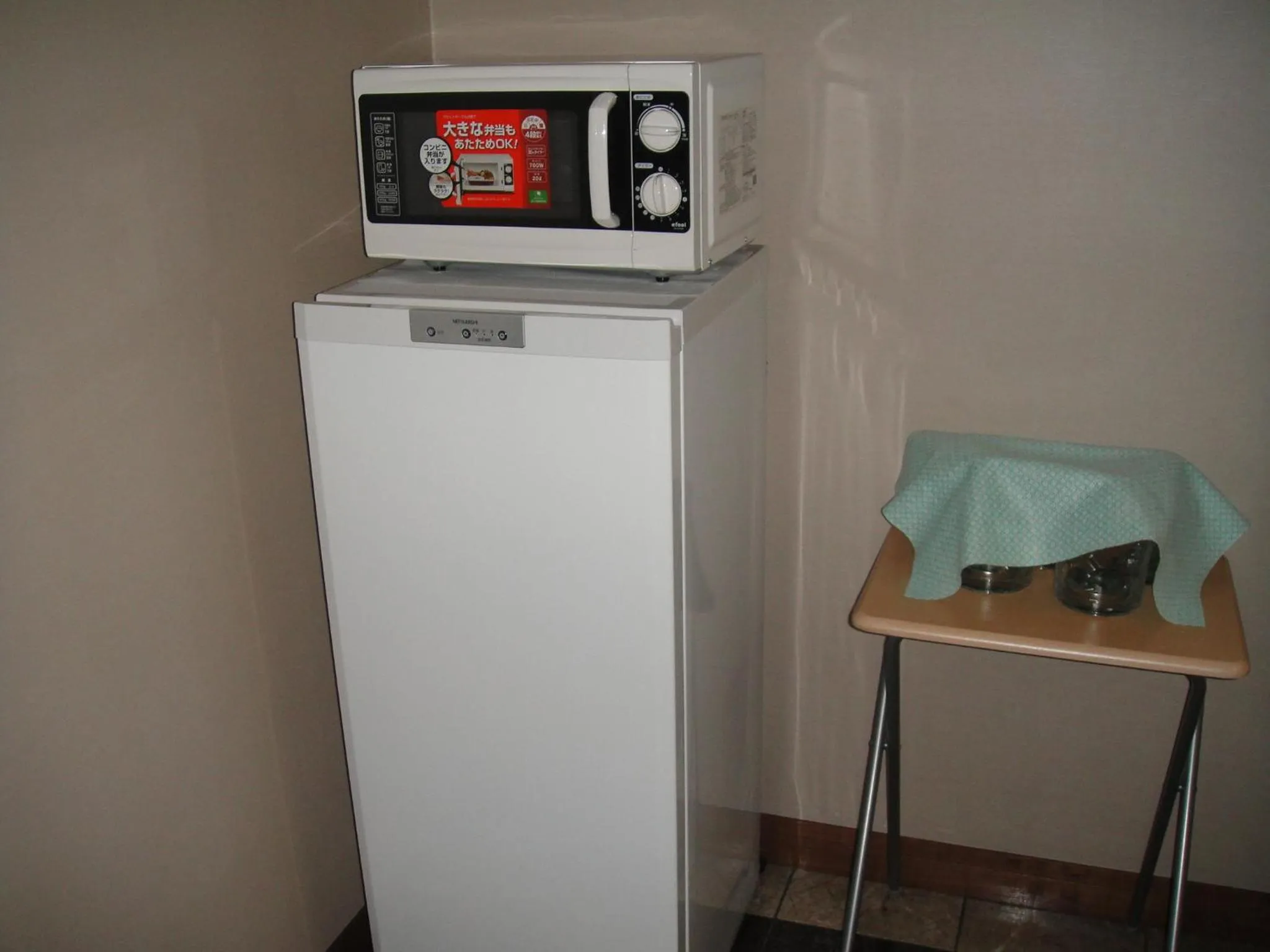 Other in Hotel New Shizuoka