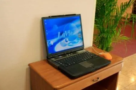 Other in Hotel New Shizuoka