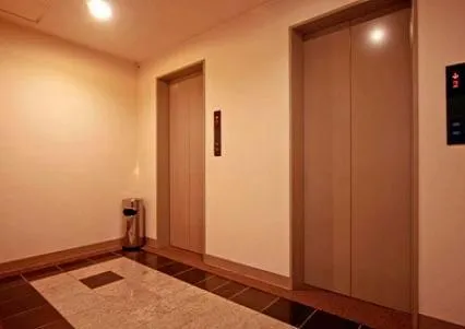 Other in Hotel New Shizuoka