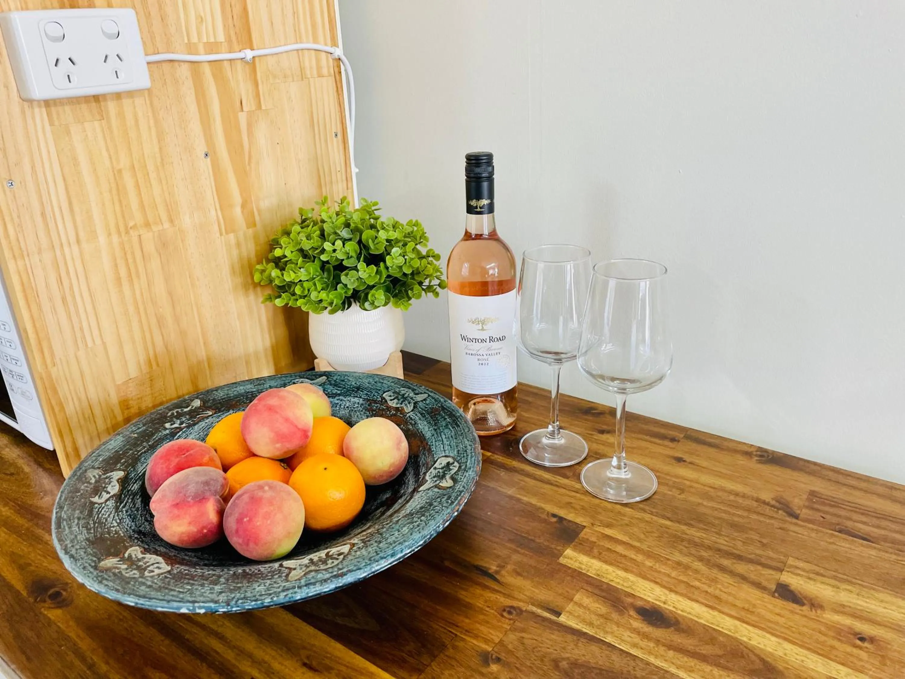 Highway Motor Inn Taree