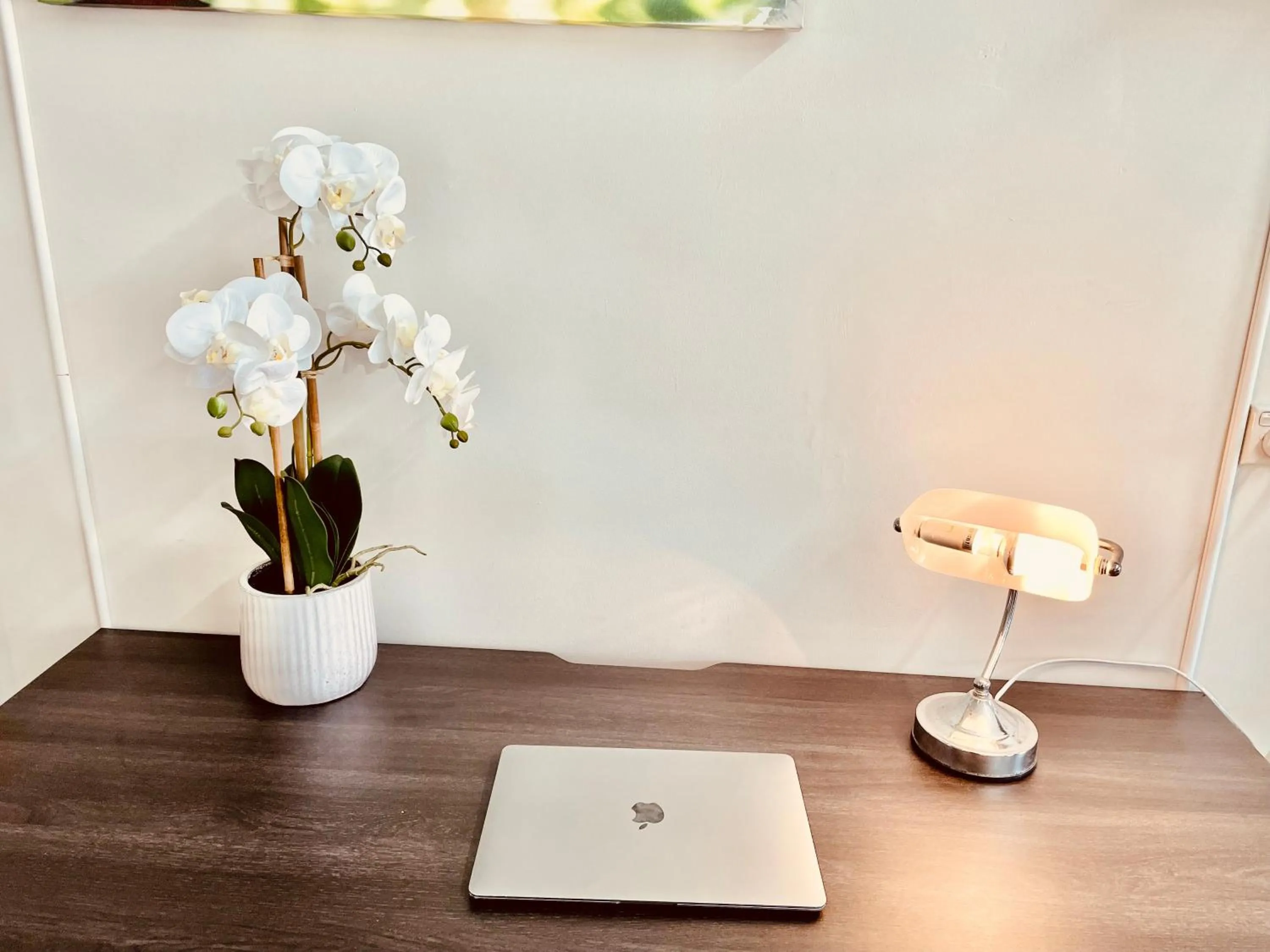 Highway Motor Inn Taree