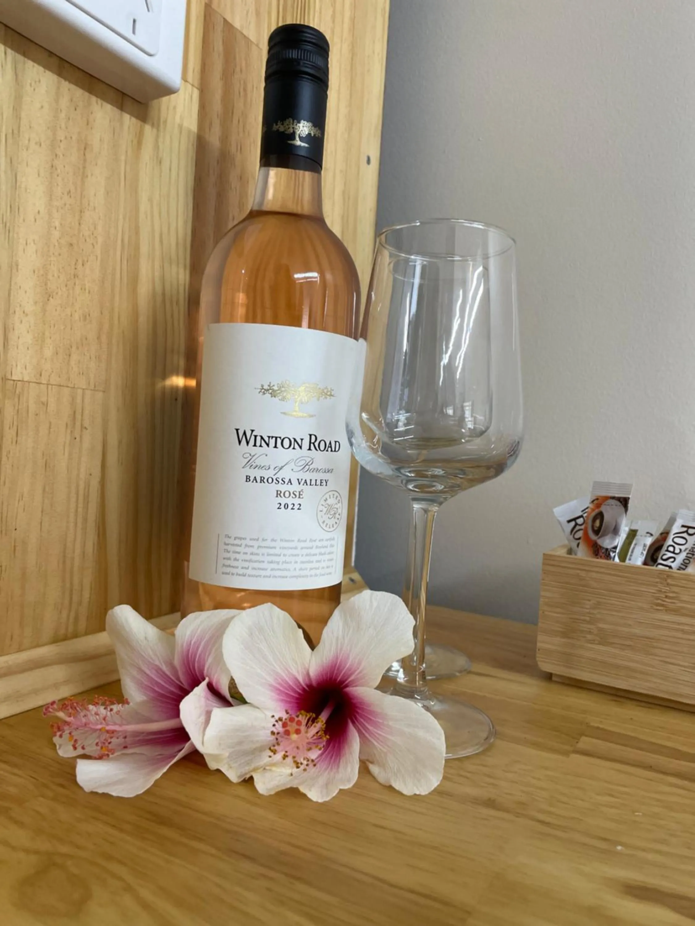 Highway Motor Inn Taree