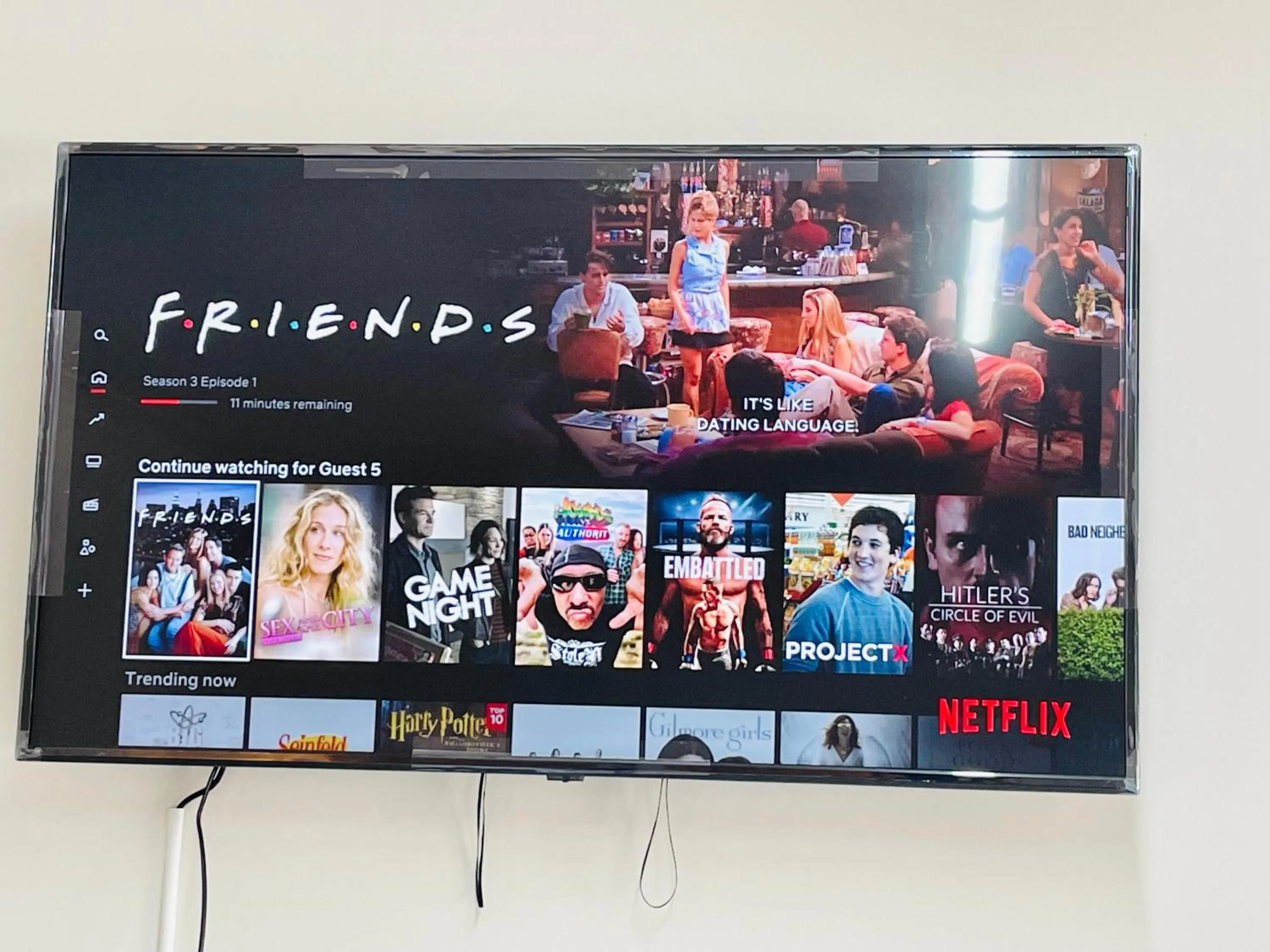 Highway Motor Inn Taree