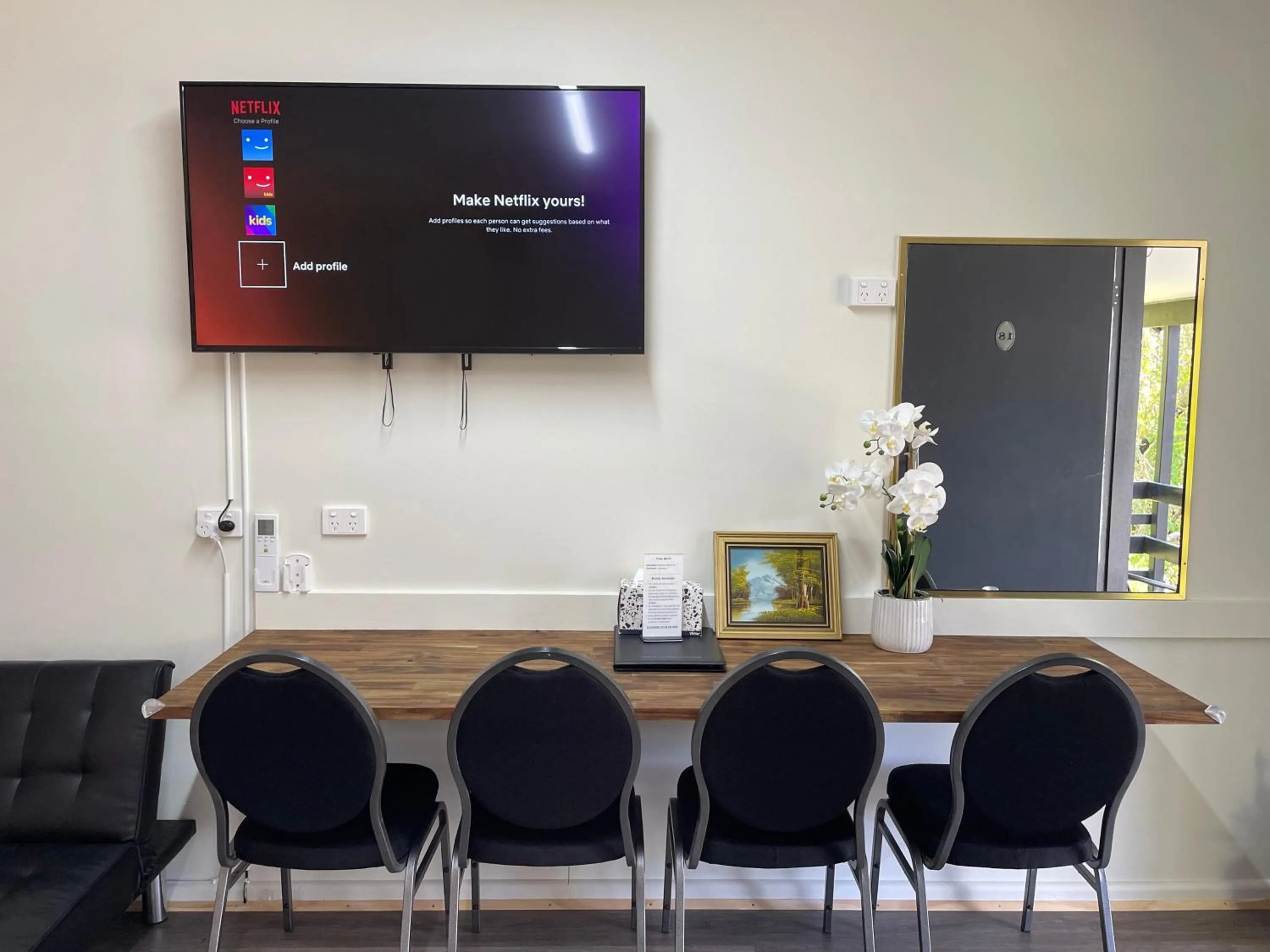 Highway Motor Inn Taree