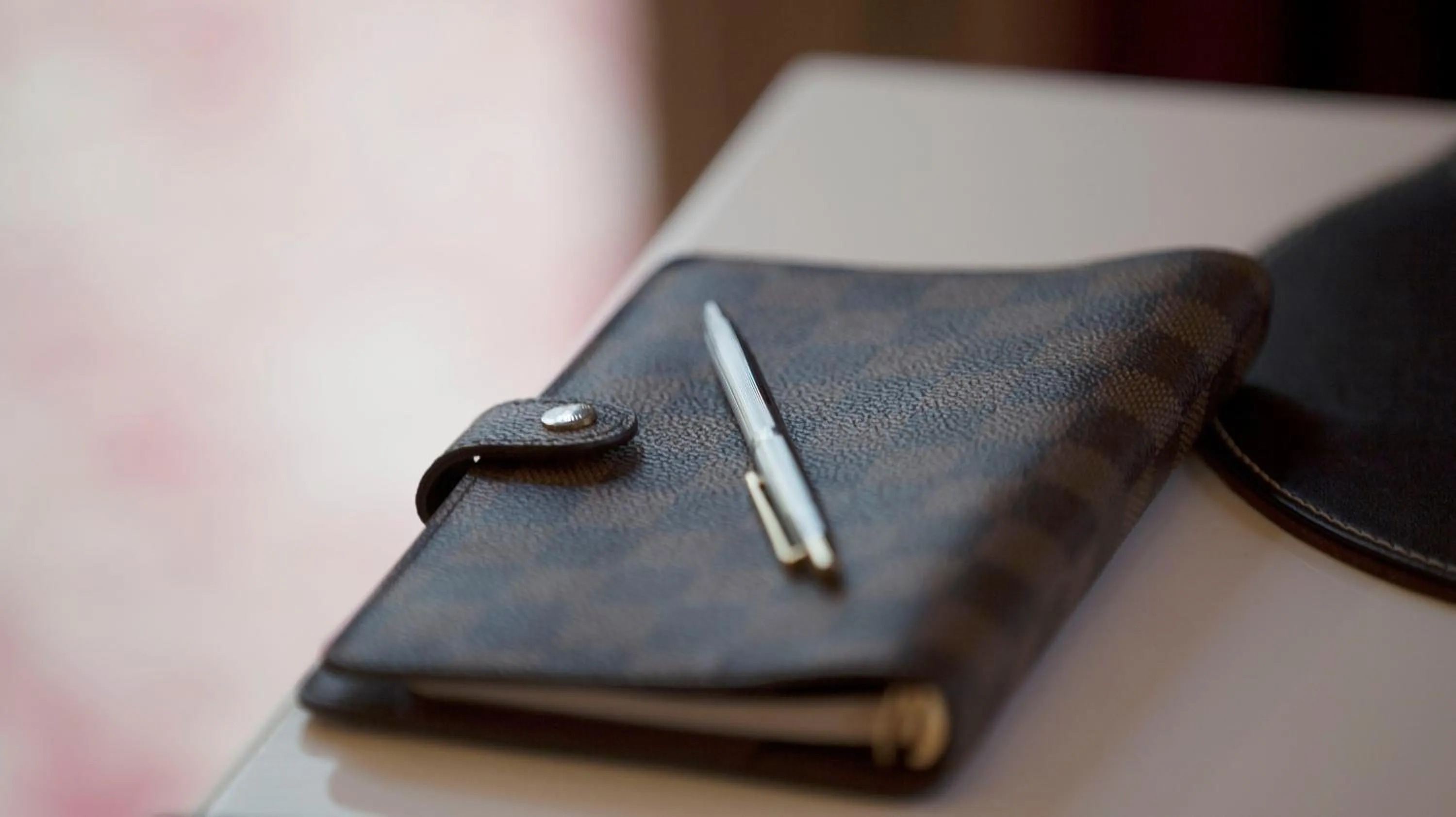 Lobby or reception in Sultan Tughra Hotel