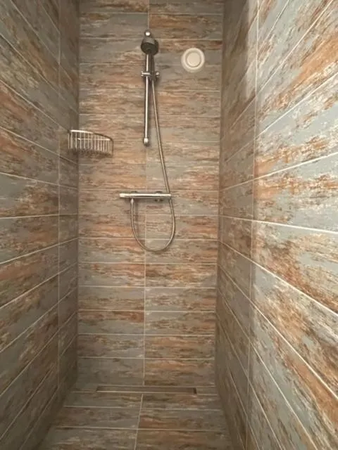 Bed and breakfast devijfbees