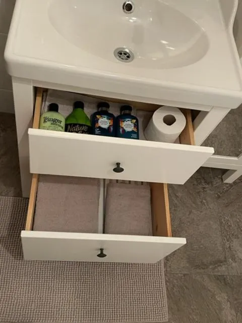 Bed and breakfast devijfbees