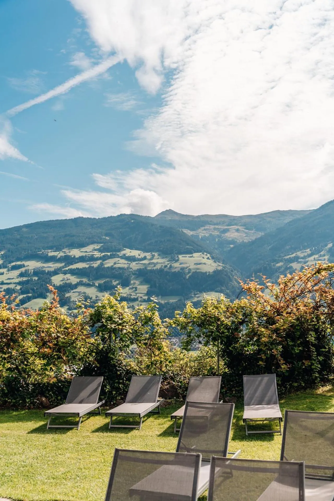 Off site in Kohlerhof - 4 Star Wellness & Active Hotel