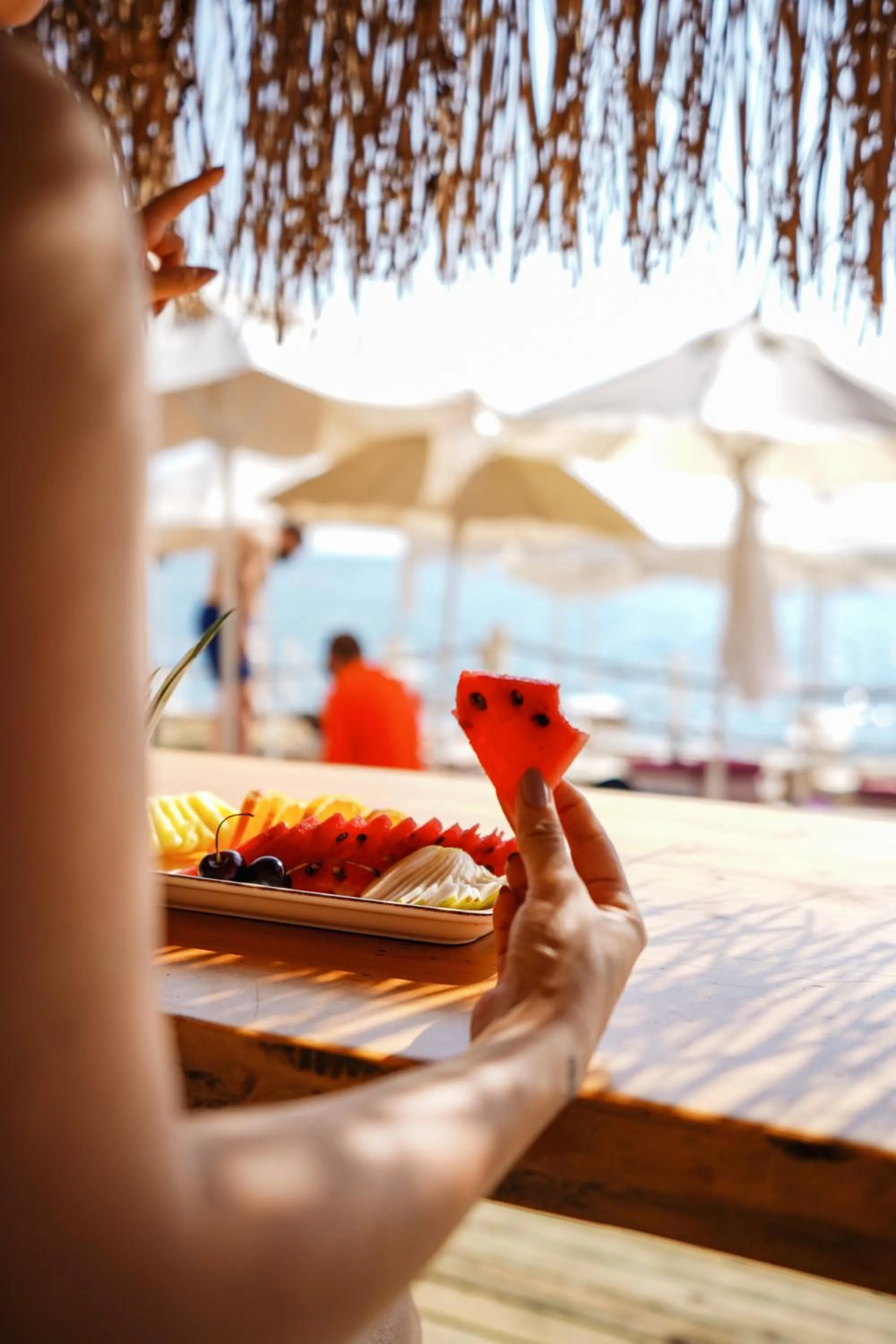 Day in La Boutique Hotel & Suites - Adults Only