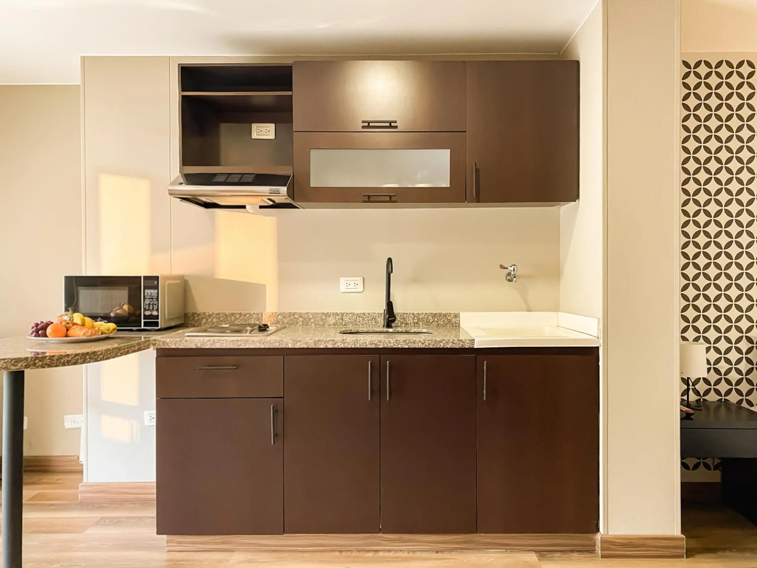 Deluxe Apartment in Hemma Bogotá Chapinero Premium Suites Hotel Deluxe Apartment in Hemma Bogotá Chapinero Premium Suites Hotel