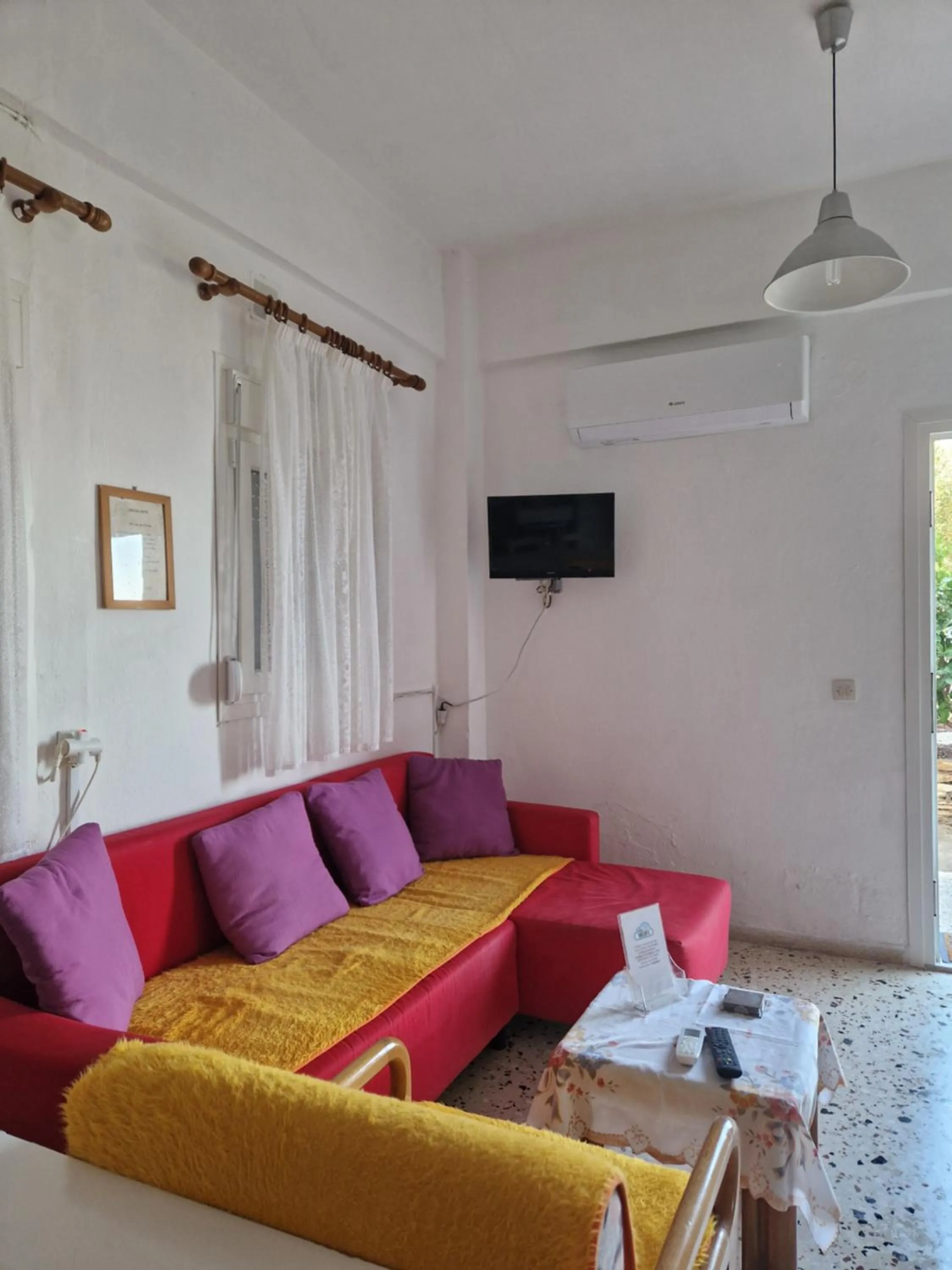 Fatiras Studios
