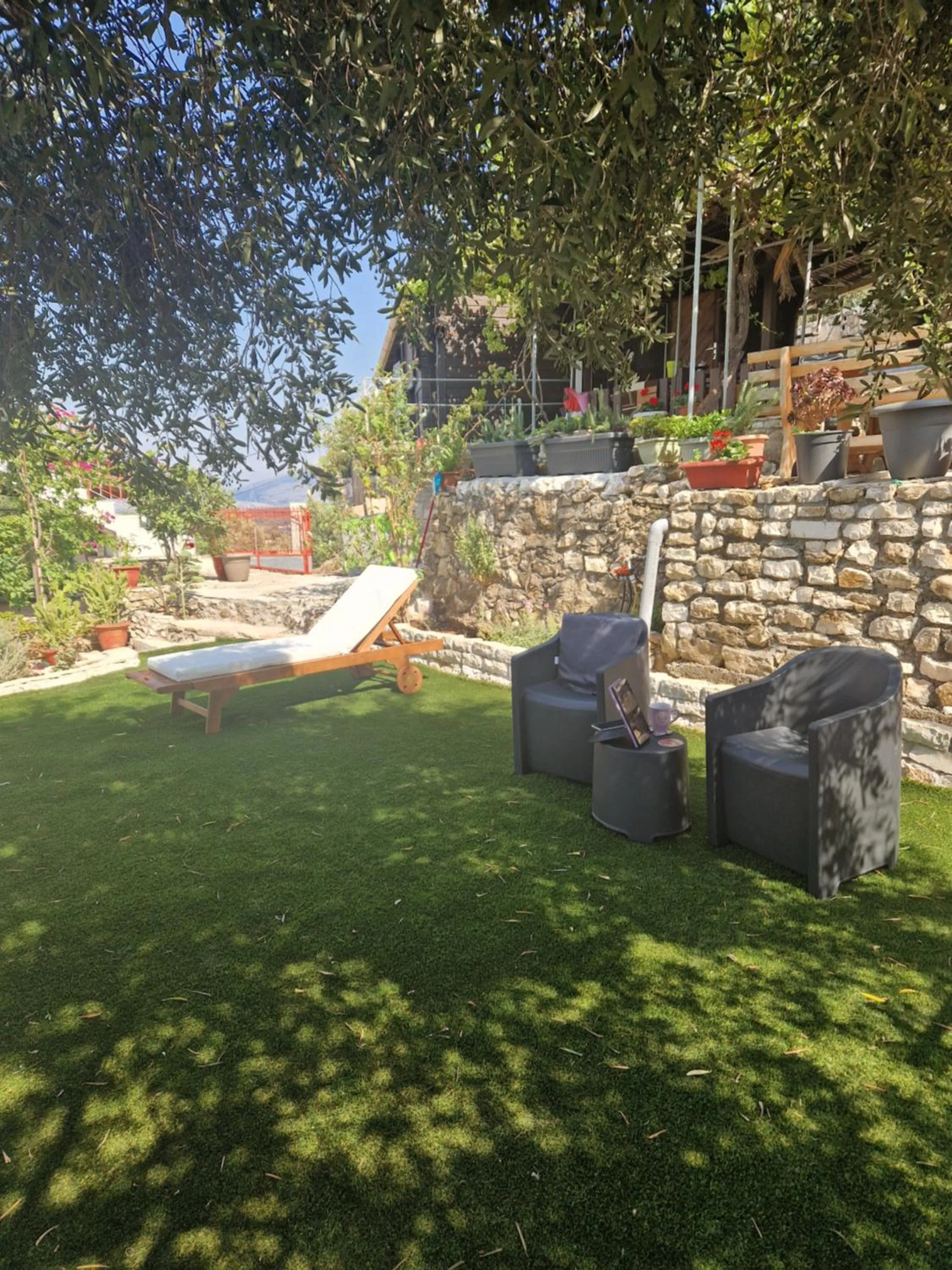 Fatiras Studios