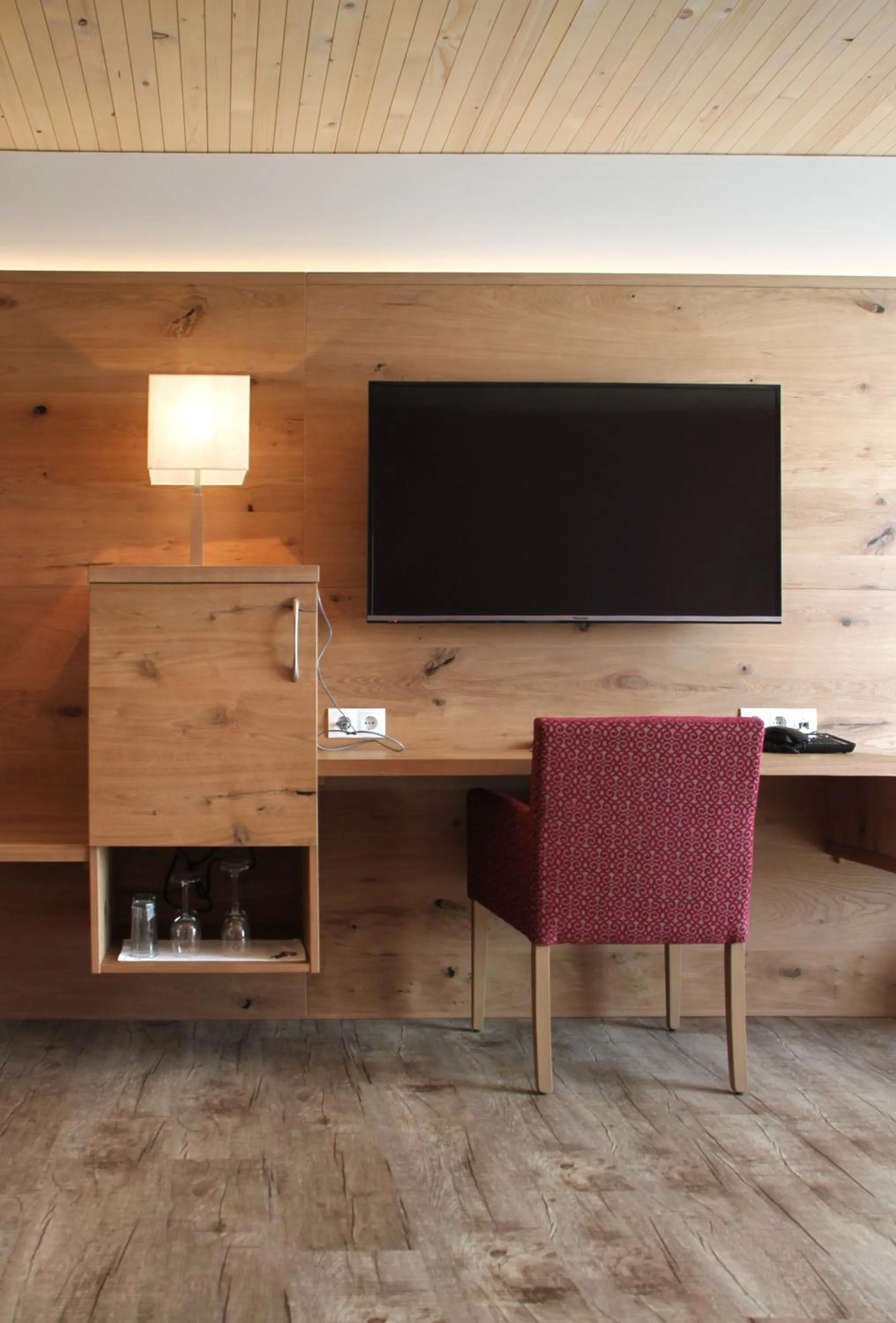 Other in Hotel Krone Langenegg