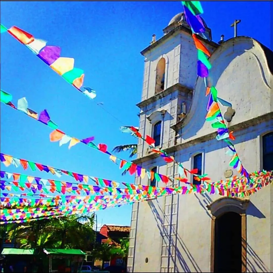 CASA - FRENTE PARA O MAR