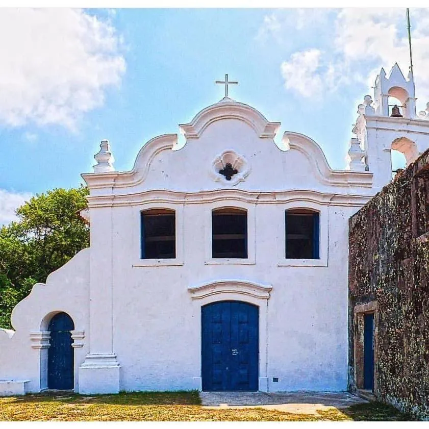 CASA - FRENTE PARA O MAR
