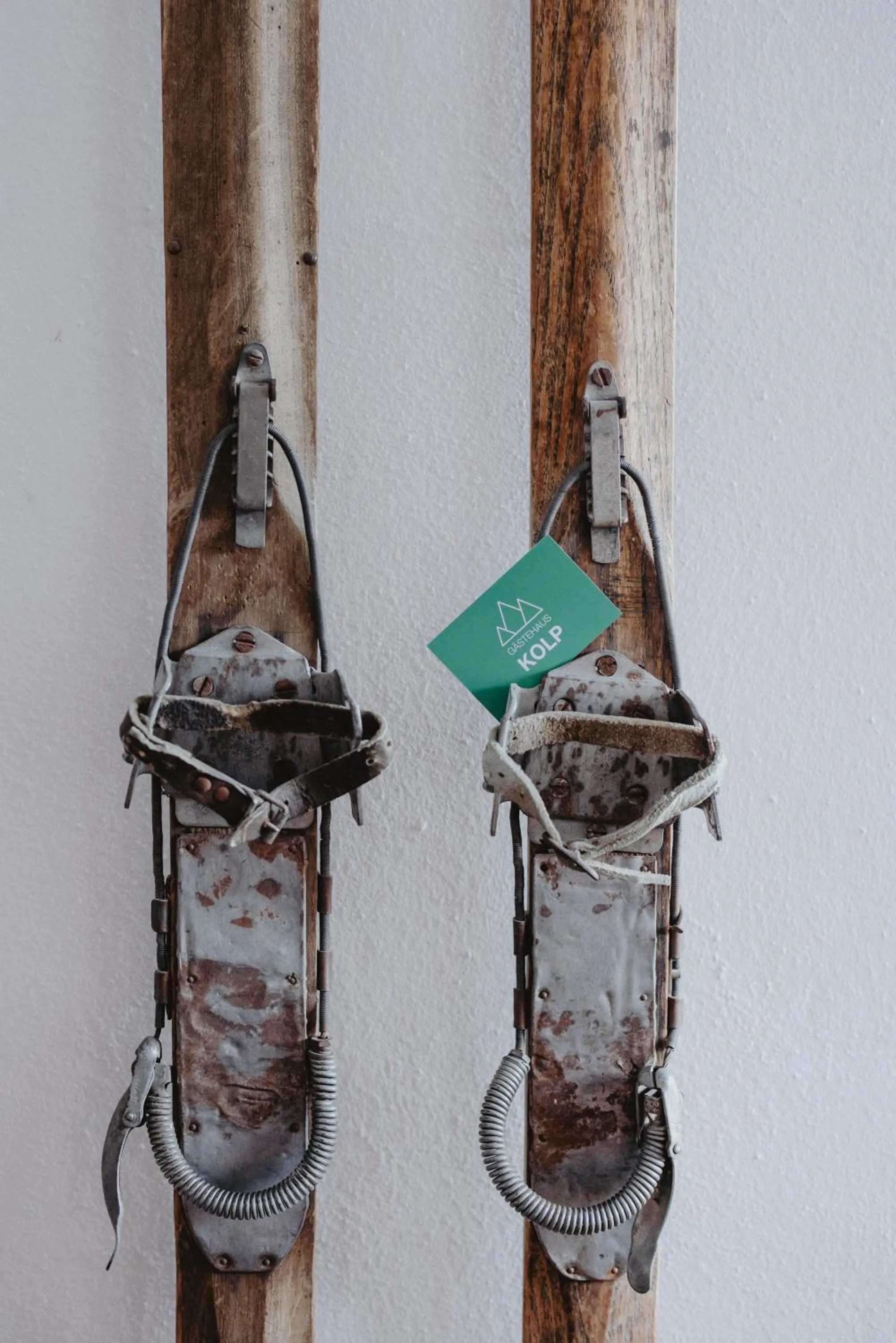 Other in Gästehaus Kolp
