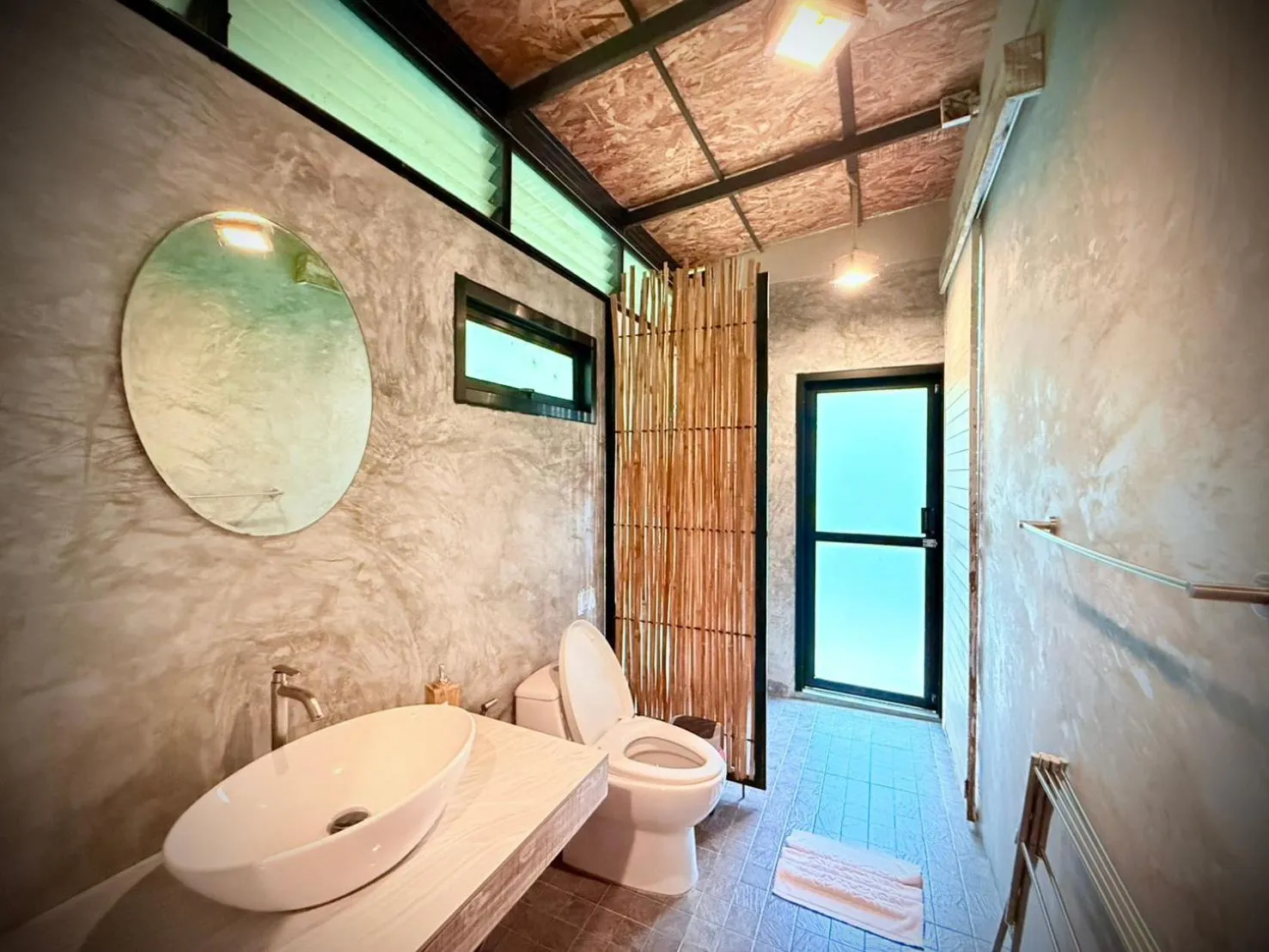 Awana Villa Resort Yaonoi - SHA Extra Plus