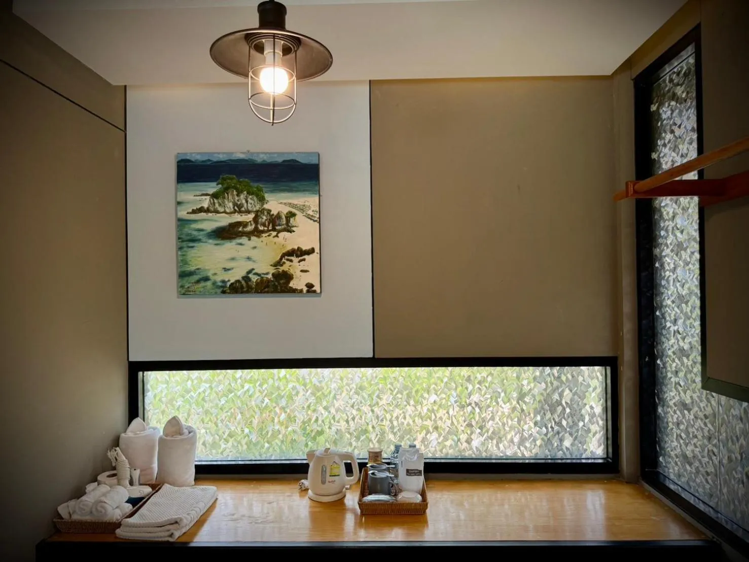 Awana Villa Resort Yaonoi - SHA Extra Plus