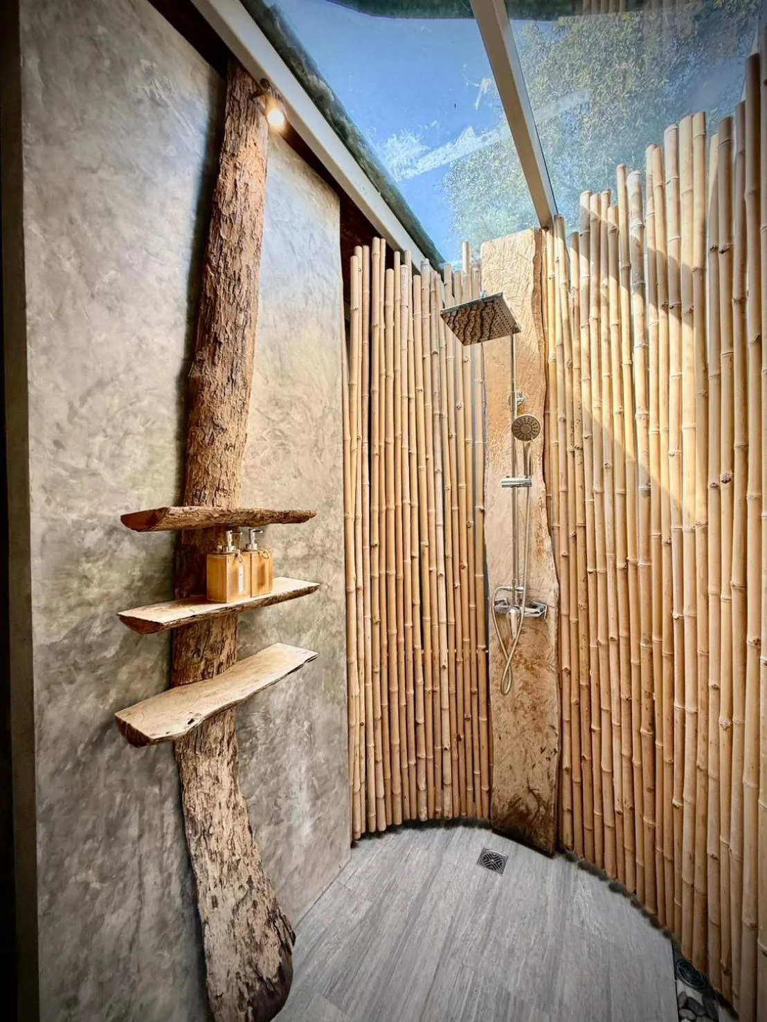 Awana Villa Resort Yaonoi - SHA Extra Plus