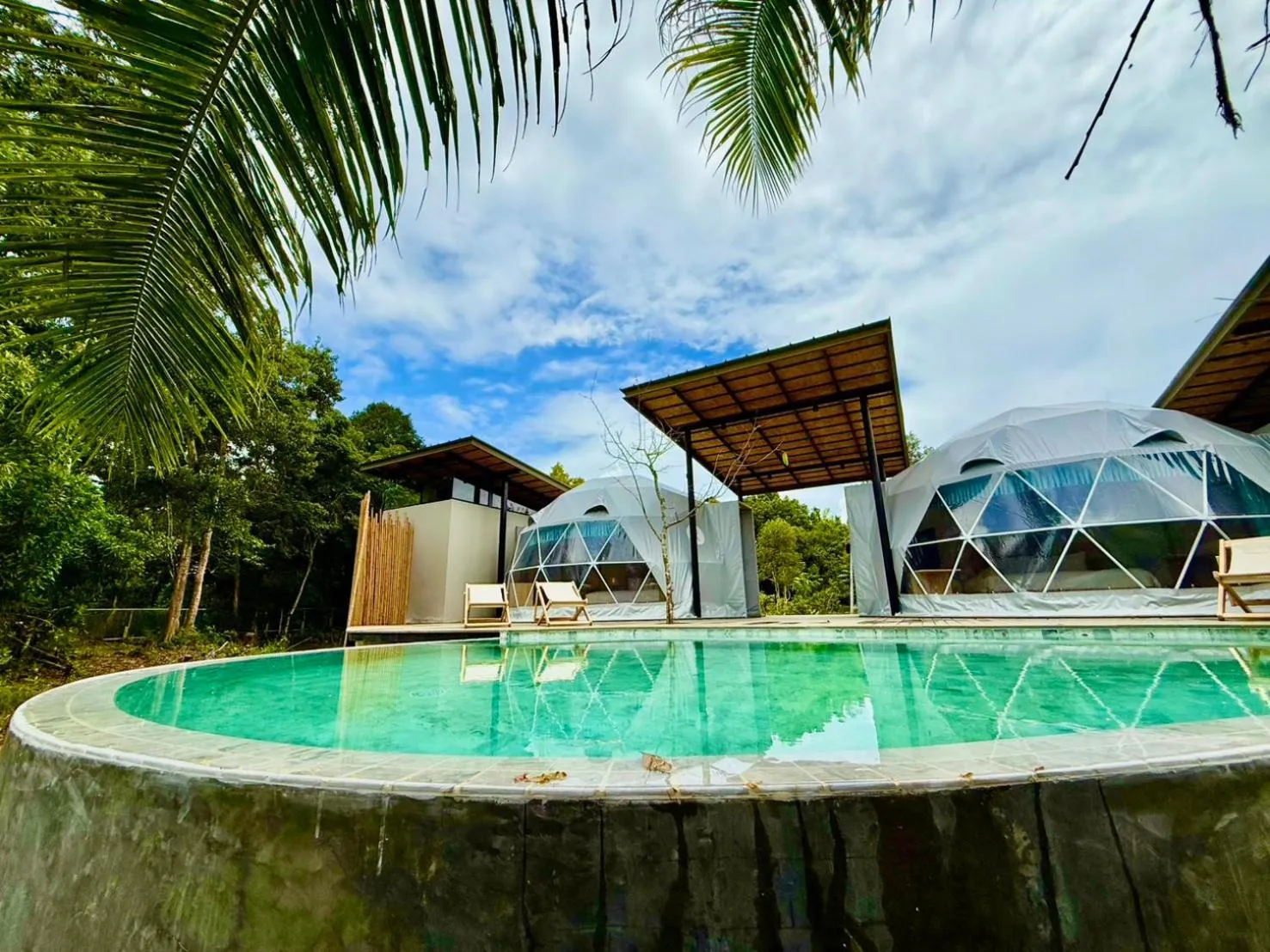 Awana Villa Resort Yaonoi - SHA Extra Plus