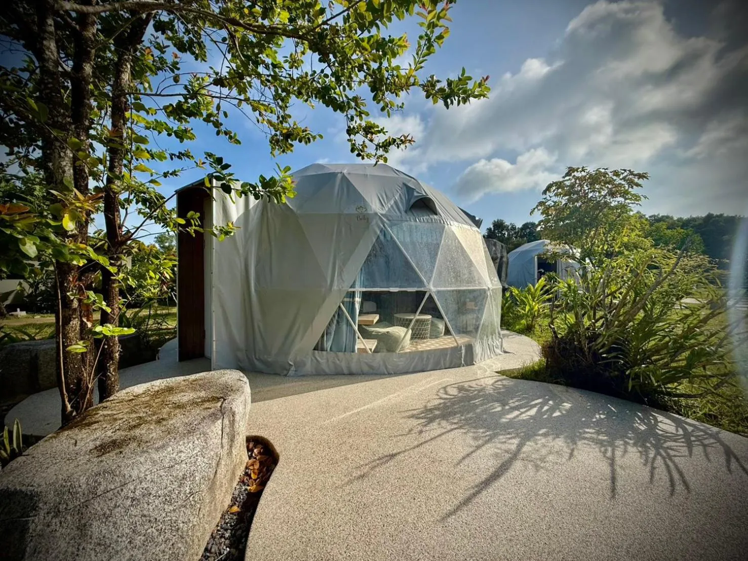 Awana Villa Resort Yaonoi - SHA Extra Plus