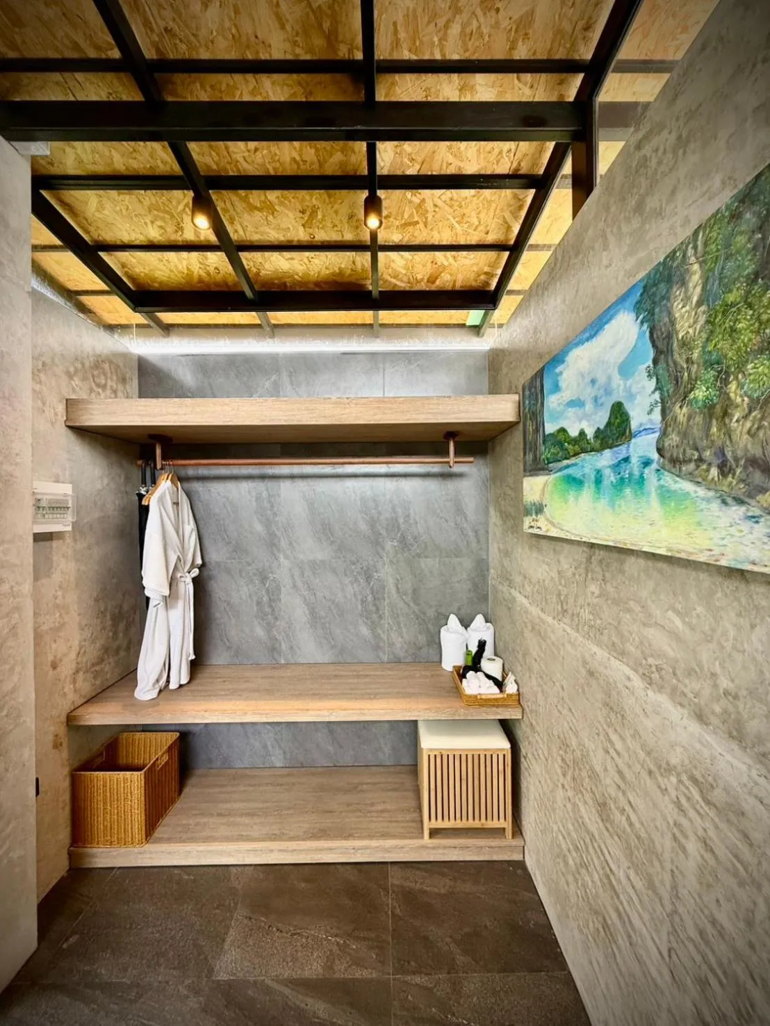 Awana Villa Resort Yaonoi - SHA Extra Plus