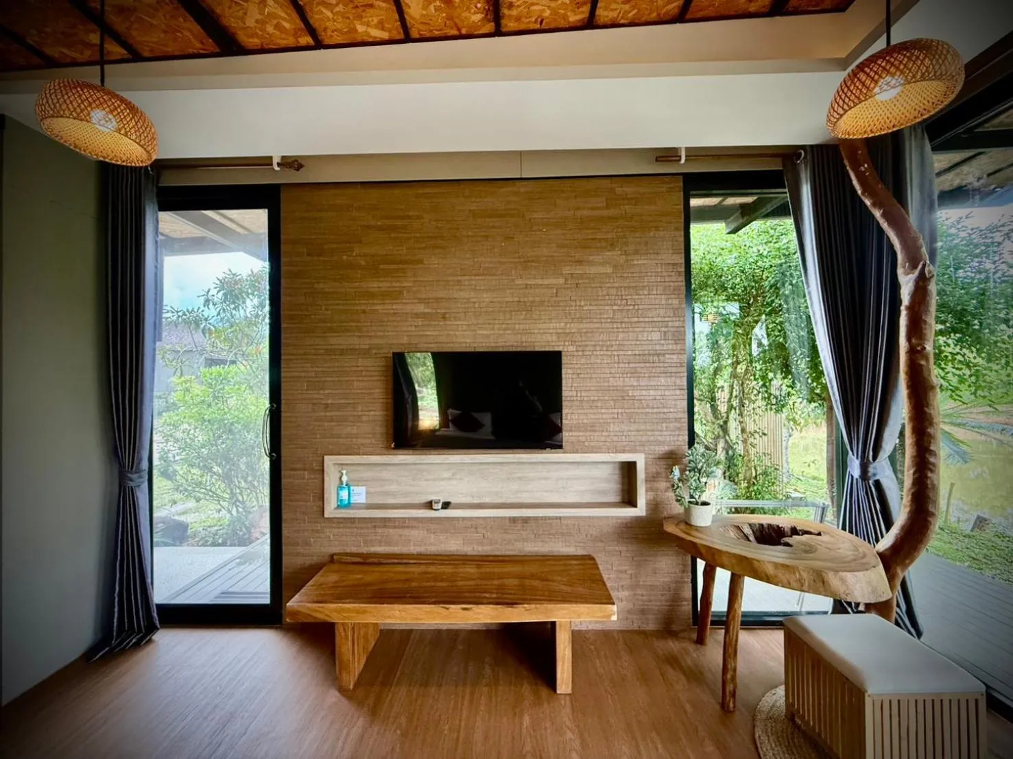 Awana Villa Resort Yaonoi - SHA Extra Plus