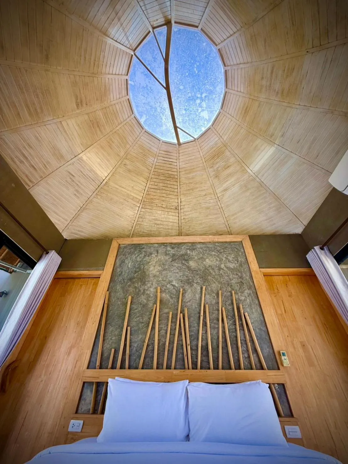 Awana Villa Resort Yaonoi - SHA Extra Plus