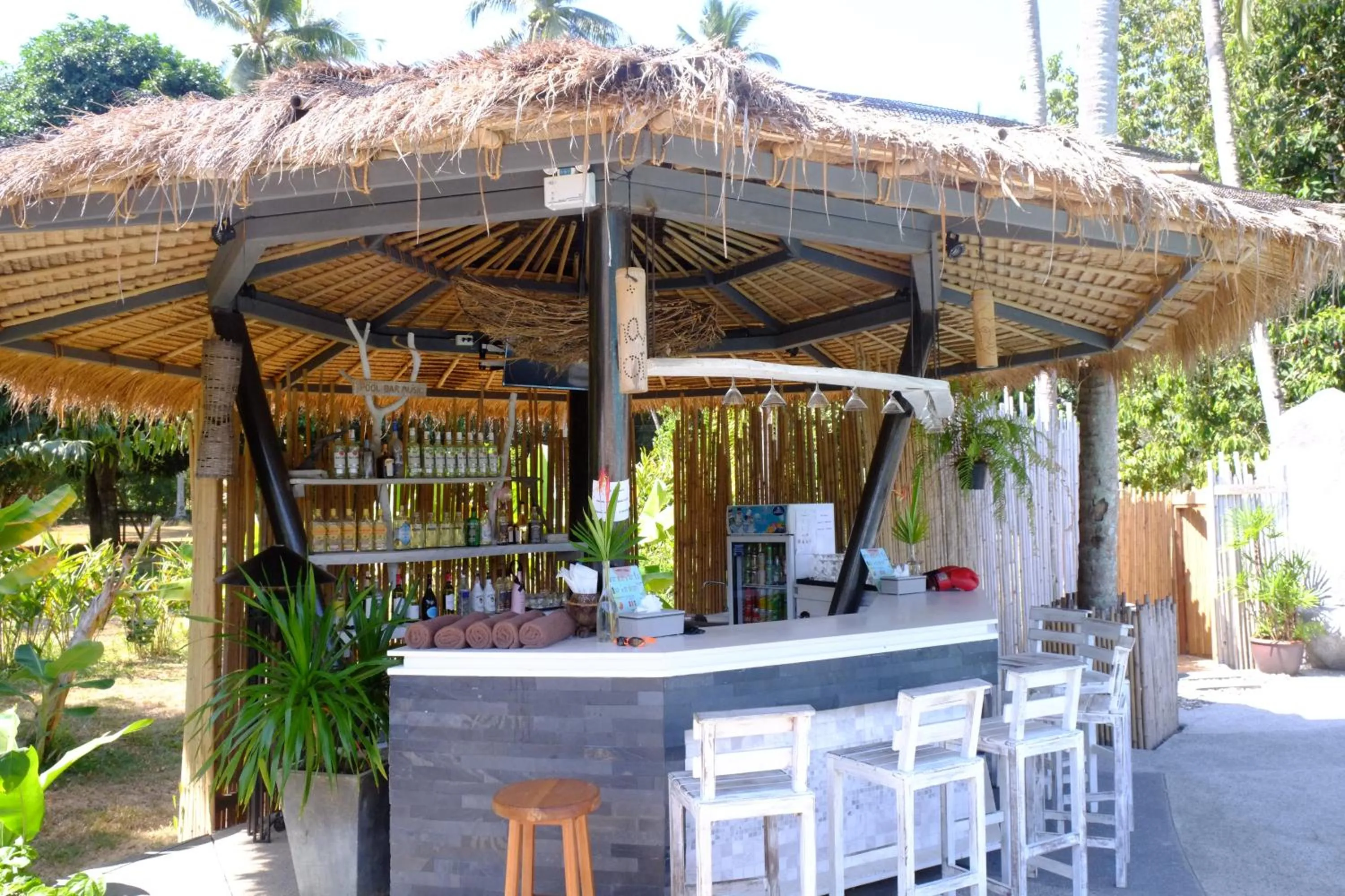 Awana Villa Resort Yaonoi - SHA Extra Plus