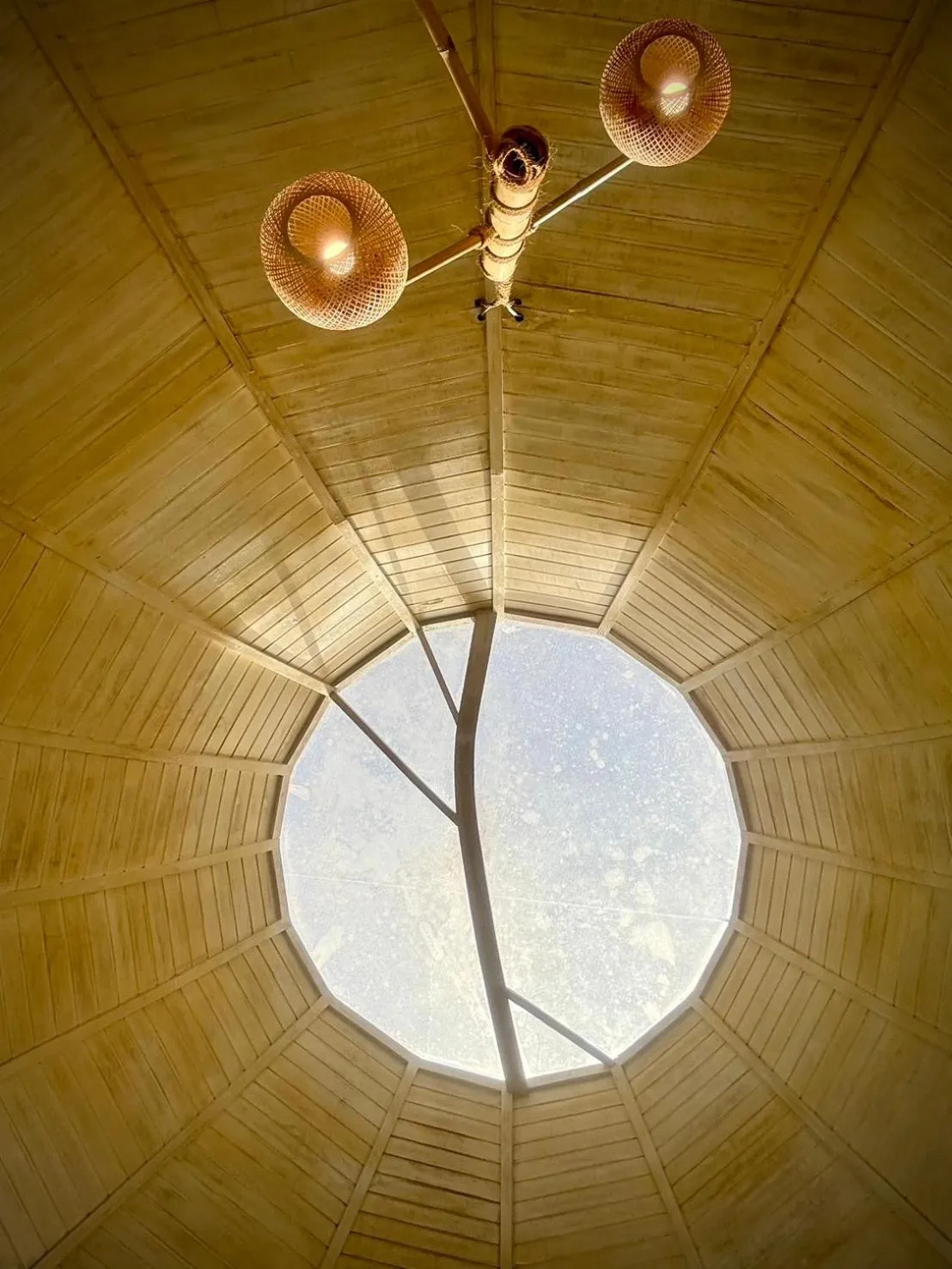 Awana Villa Resort Yaonoi - SHA Extra Plus