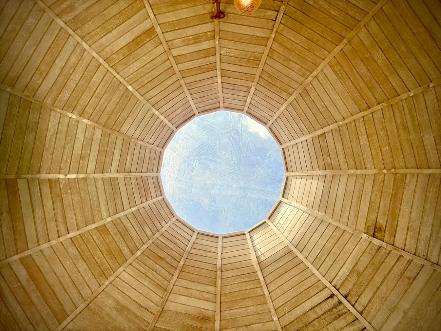 Awana Villa Resort Yaonoi - SHA Extra Plus