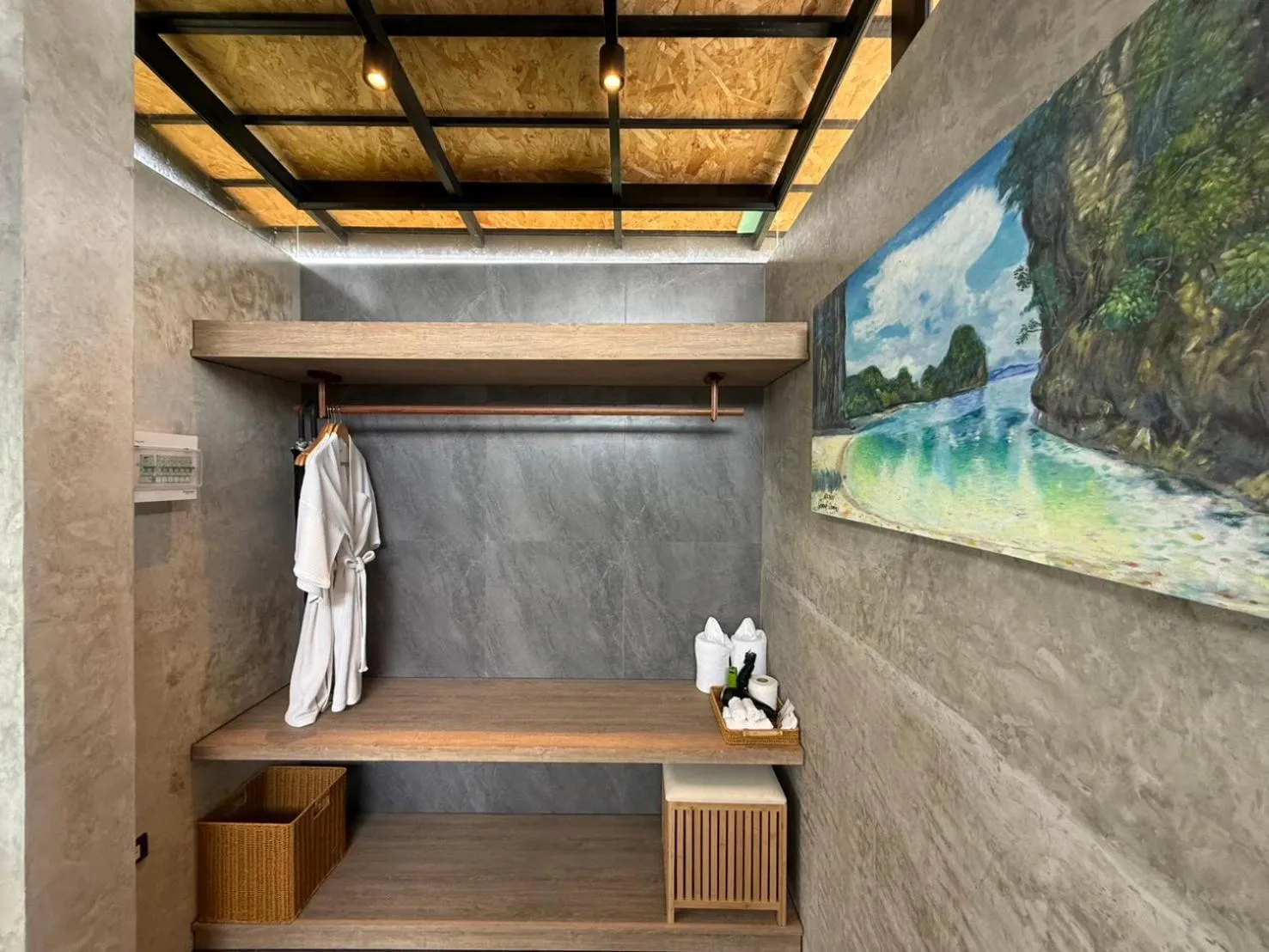 Awana Villa Resort Yaonoi - SHA Extra Plus