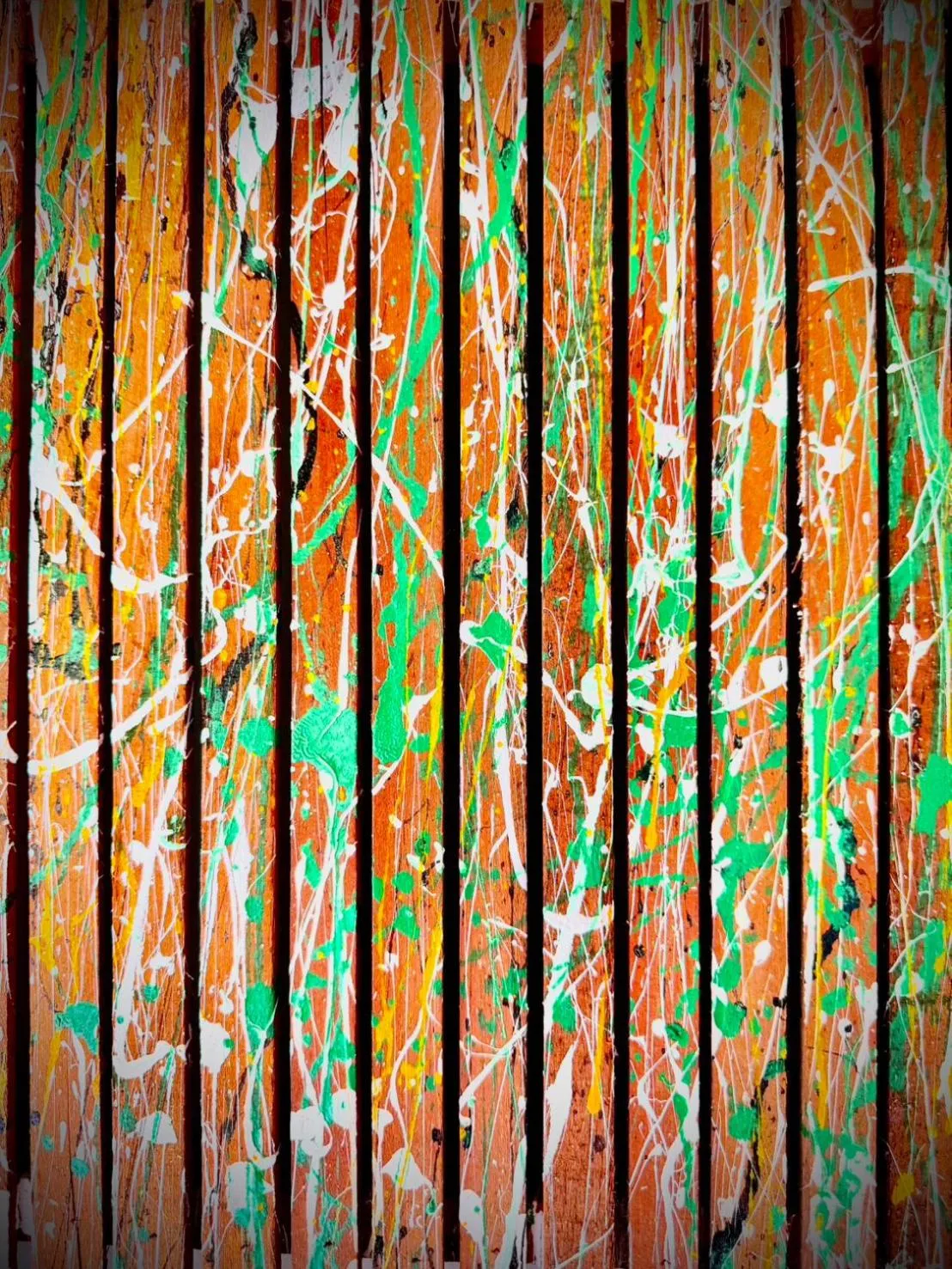 Awana Villa Resort Yaonoi - SHA Extra Plus