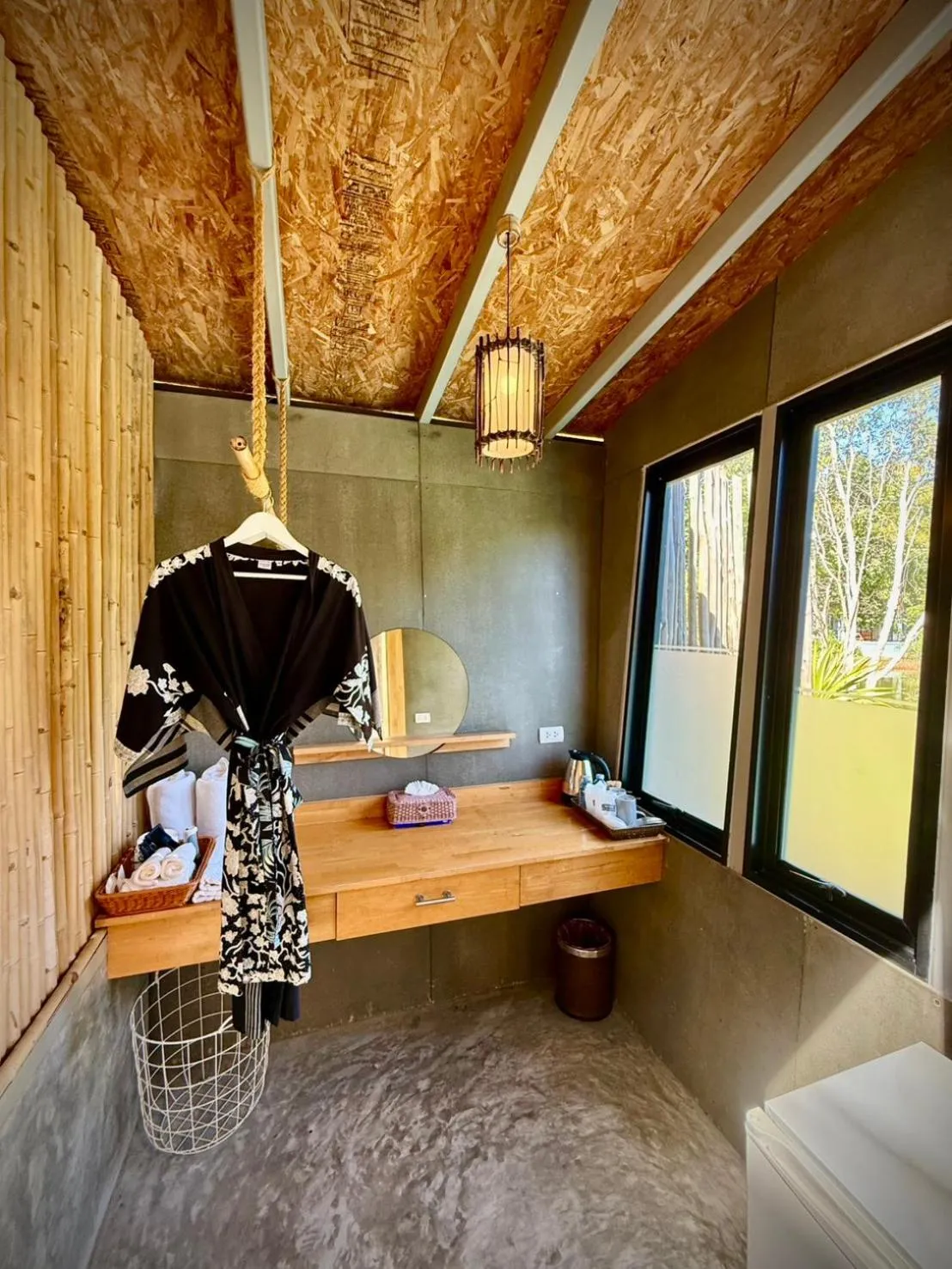 Awana Villa Resort Yaonoi - SHA Extra Plus