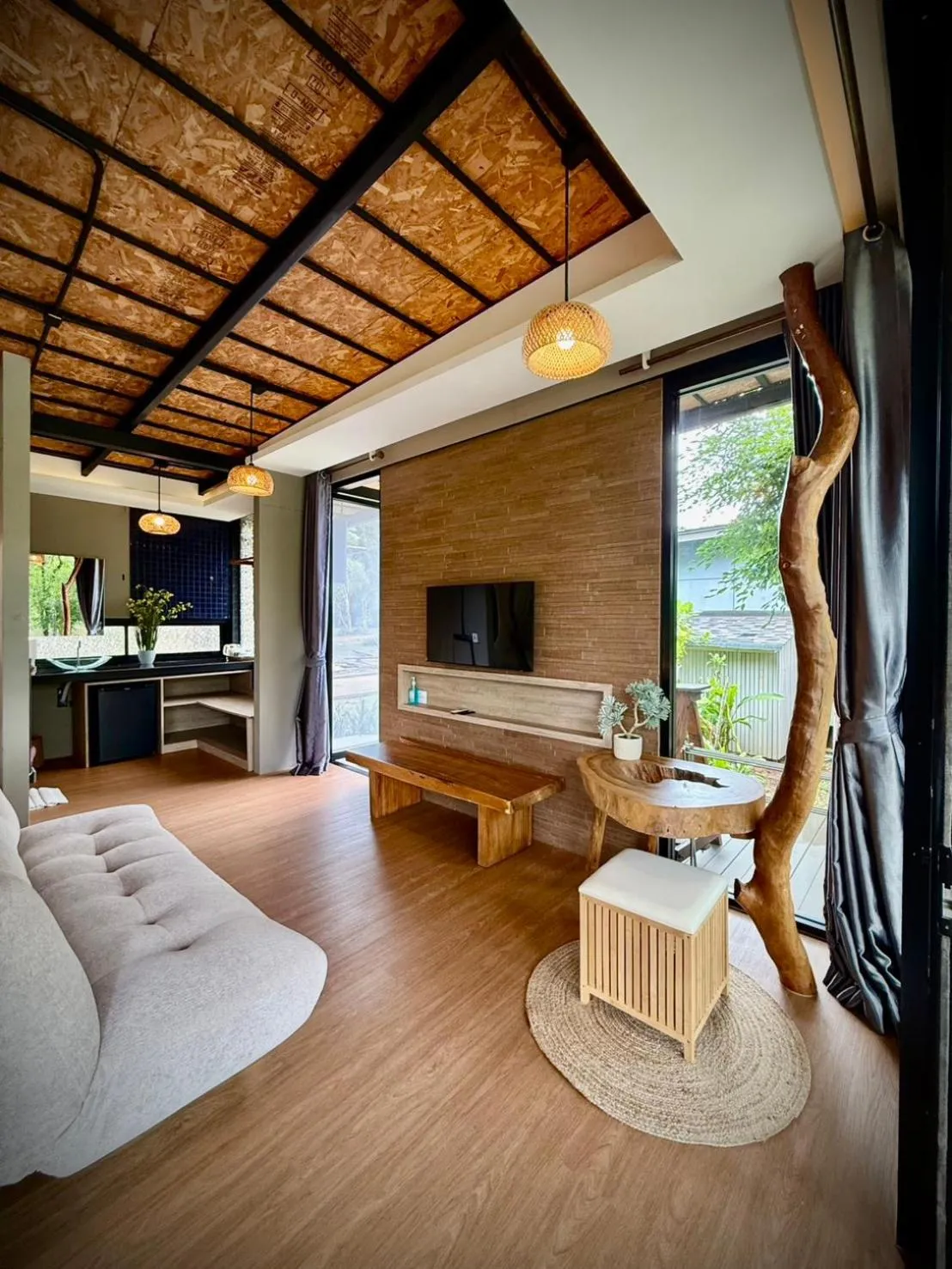 Awana Villa Resort Yaonoi - SHA Extra Plus